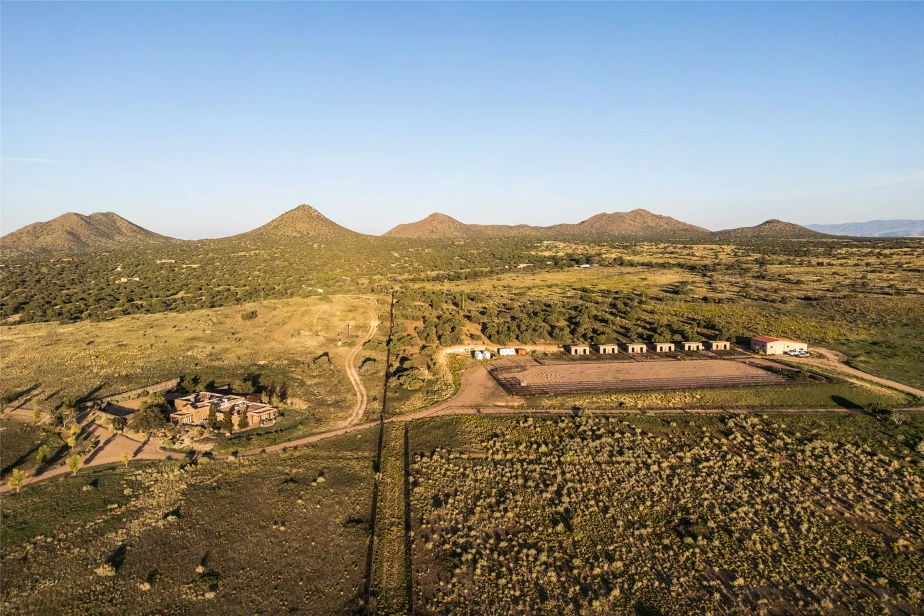 FY-rancho-alegre-santa-fe-new-mexico-western-shangrila-20.jpeg