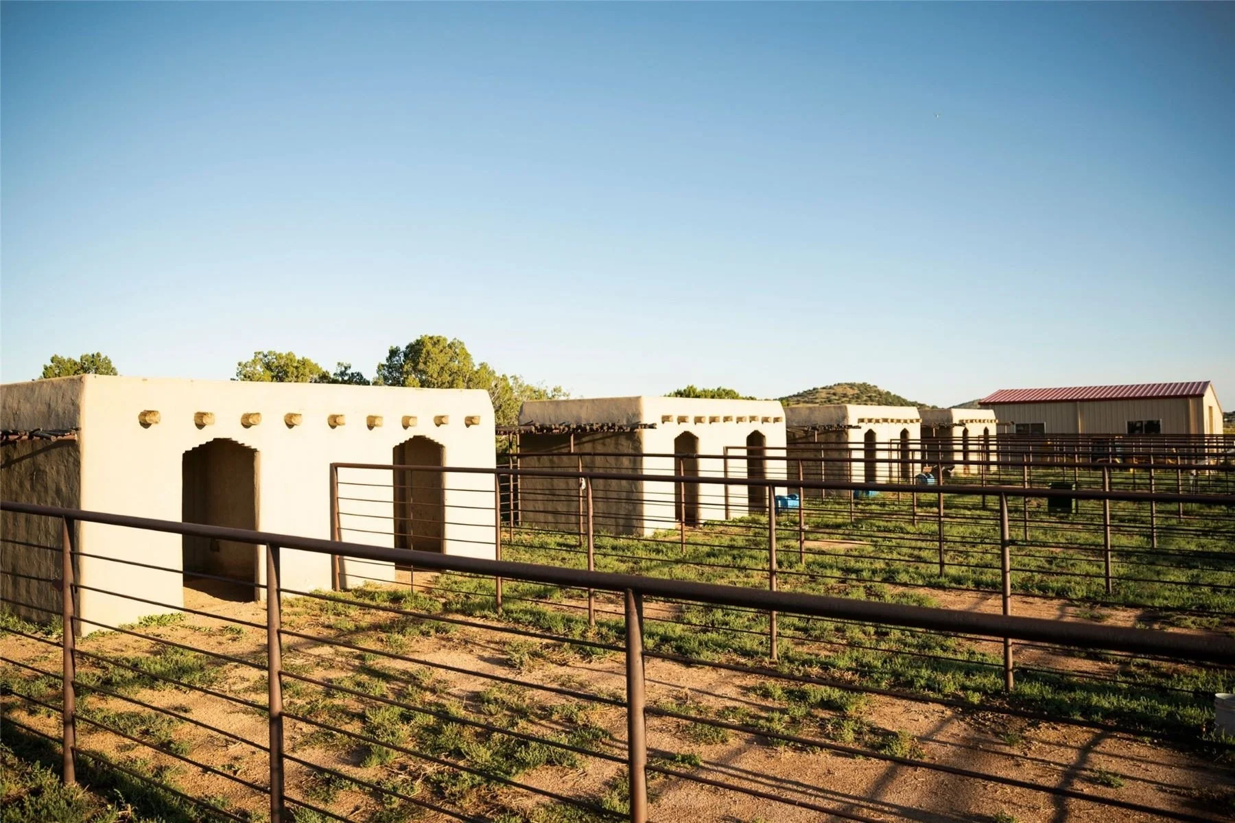 FY-rancho-alegre-santa-fe-new-mexico-western-shangrila-19.jpeg
