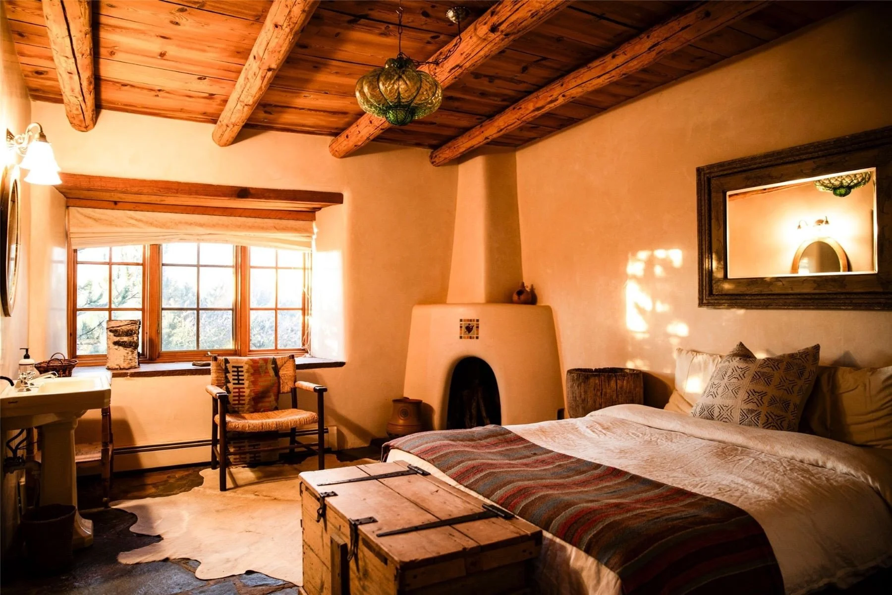 FY-rancho-alegre-santa-fe-new-mexico-western-shangrila-17.jpeg