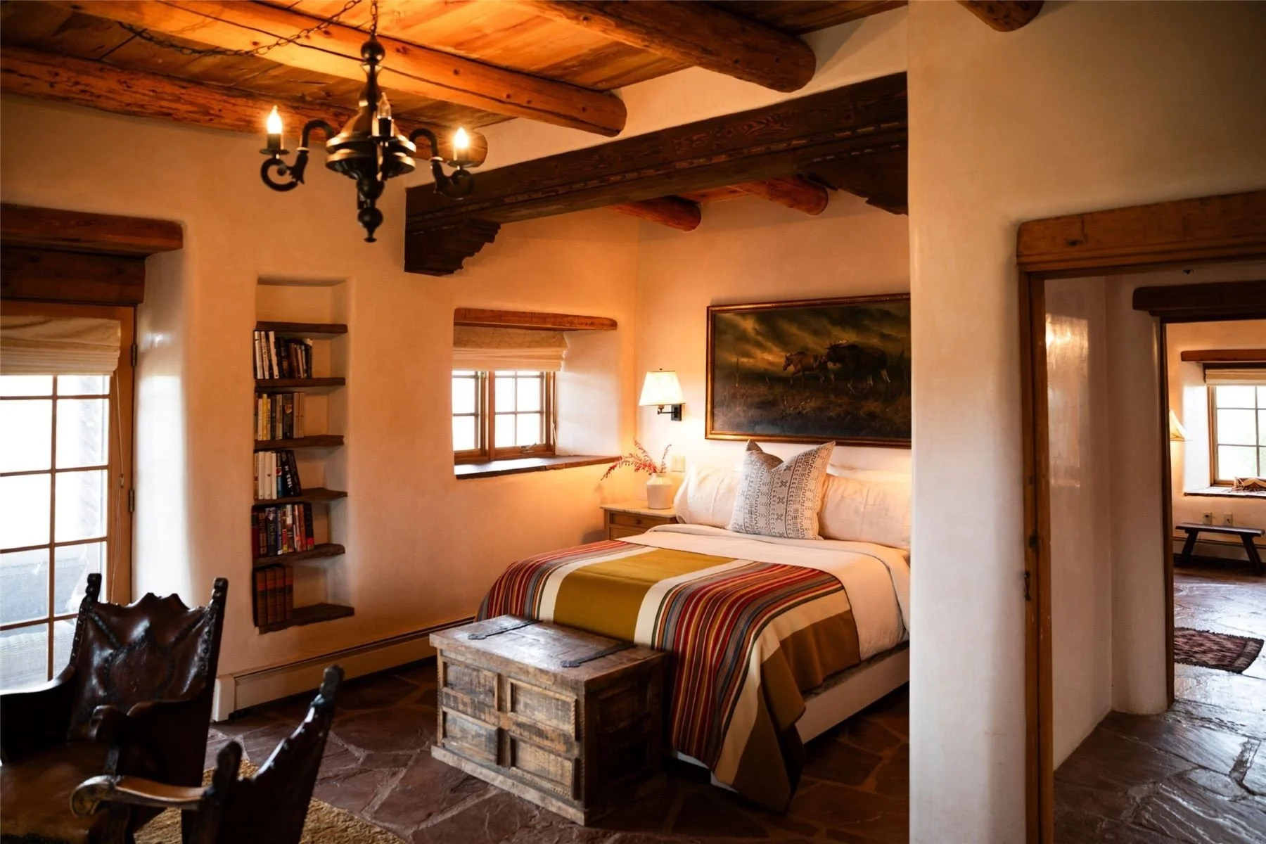 FY-rancho-alegre-santa-fe-new-mexico-western-shangrila-16.jpeg