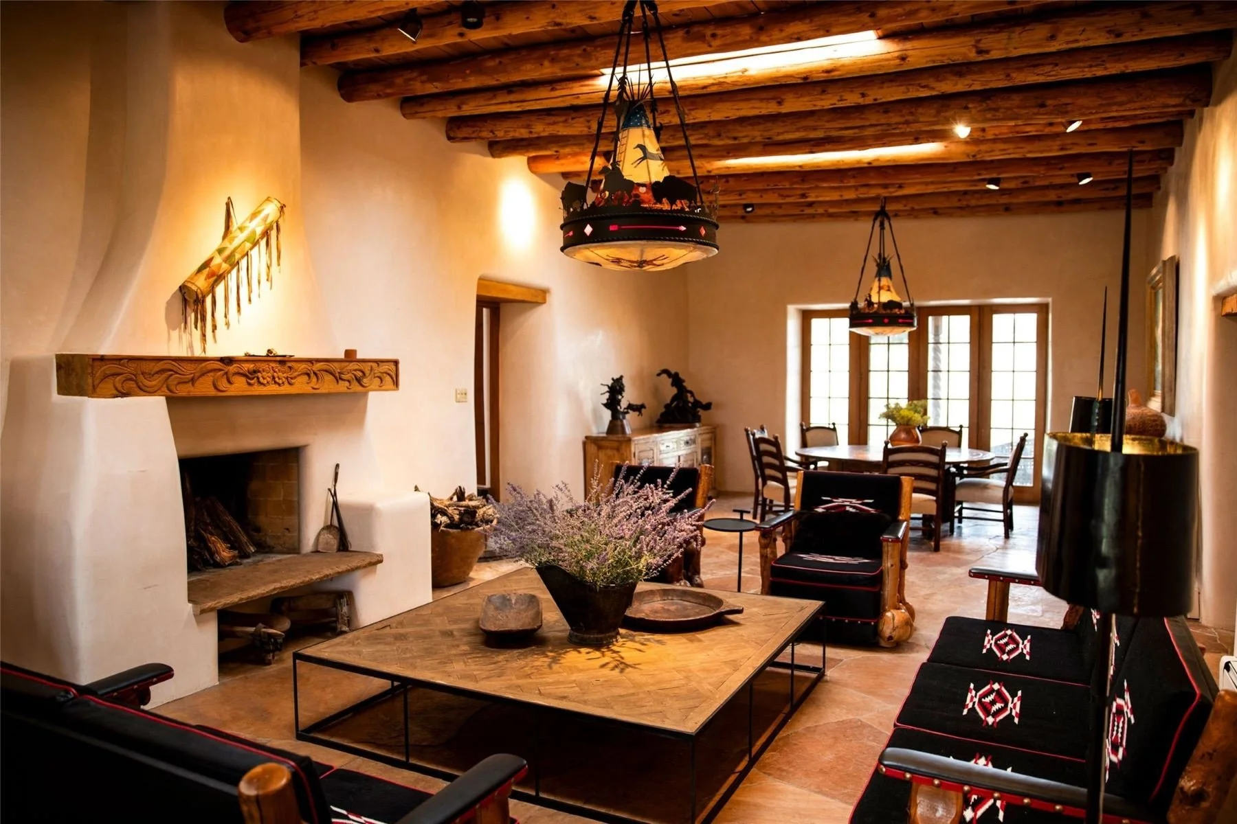FY-rancho-alegre-santa-fe-new-mexico-western-shangrila-15.jpeg