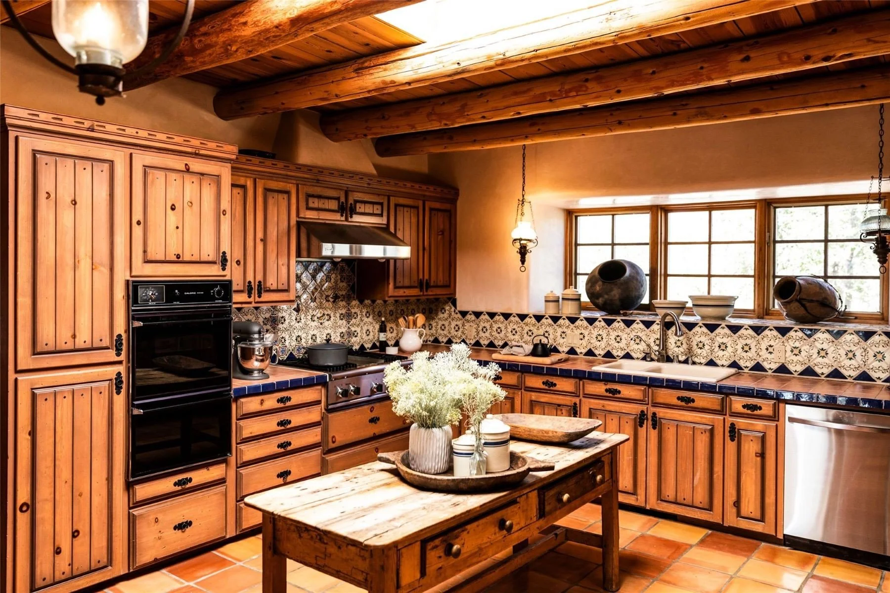 FY-rancho-alegre-santa-fe-new-mexico-western-shangrila-14.jpeg