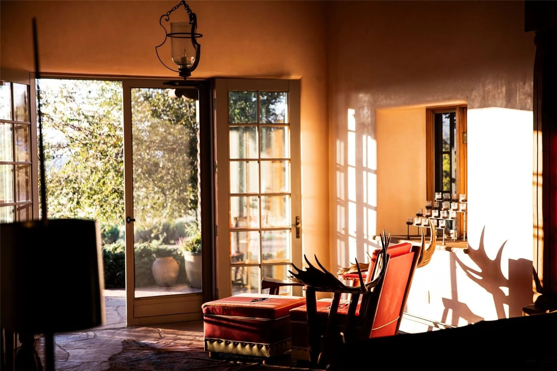 FY-rancho-alegre-santa-fe-new-mexico-western-shangrila-13.jpeg