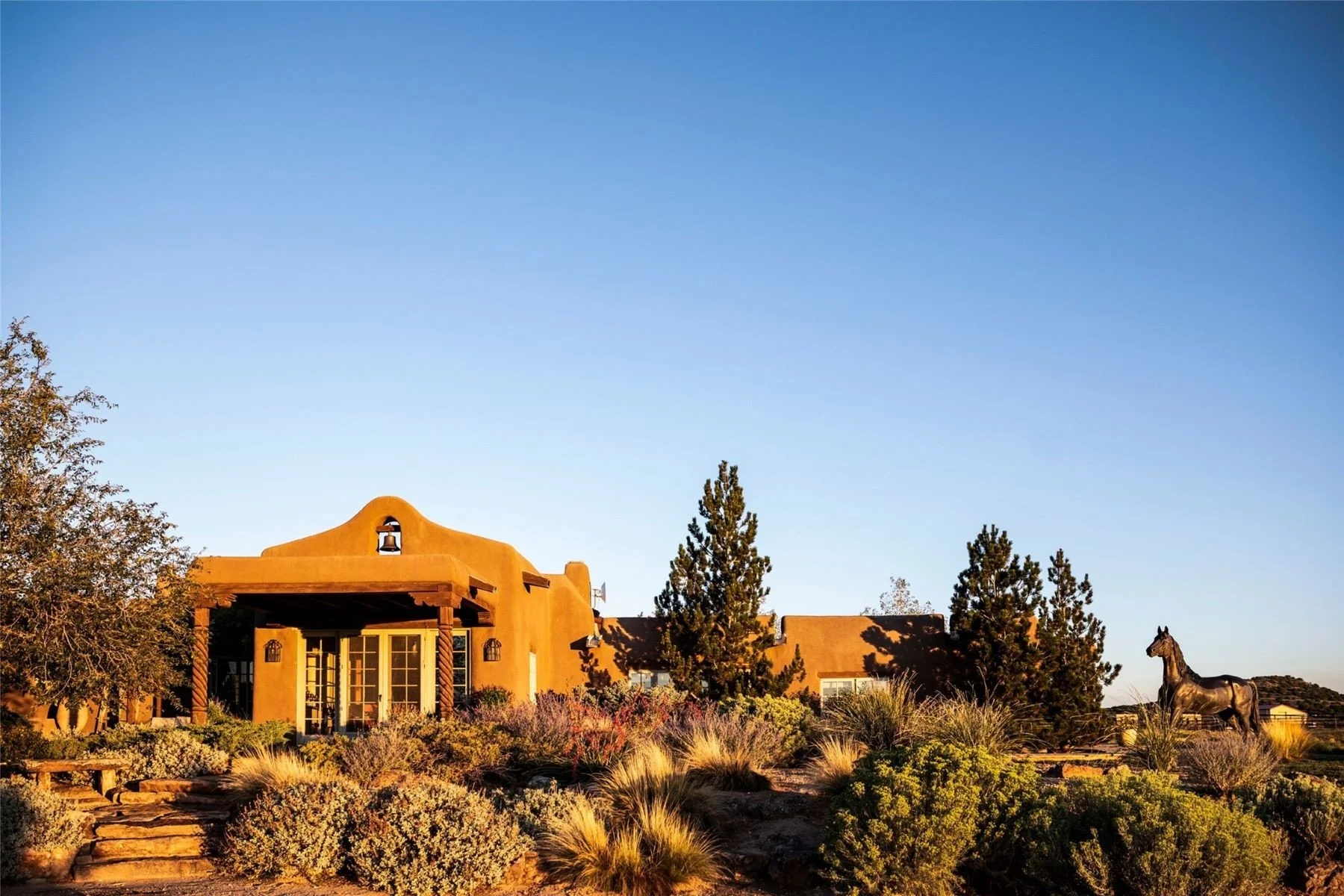 FY-rancho-alegre-santa-fe-new-mexico-western-shangrila-12.jpeg