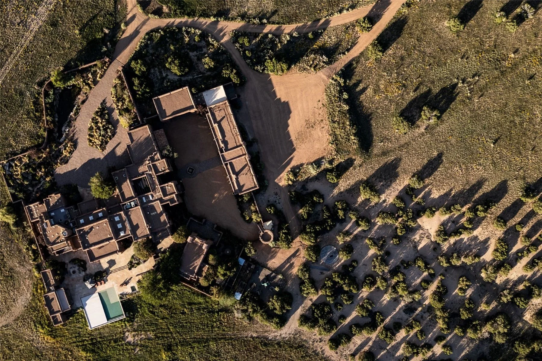 FY-rancho-alegre-santa-fe-new-mexico-western-shangrila-11.jpeg