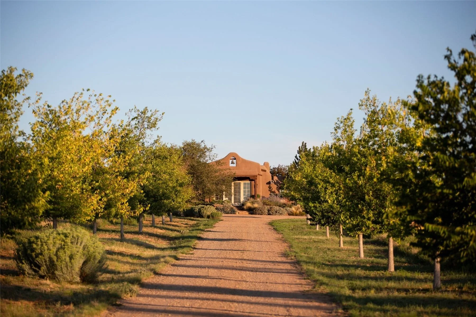 FY-rancho-alegre-santa-fe-new-mexico-western-shangrila-10.jpeg