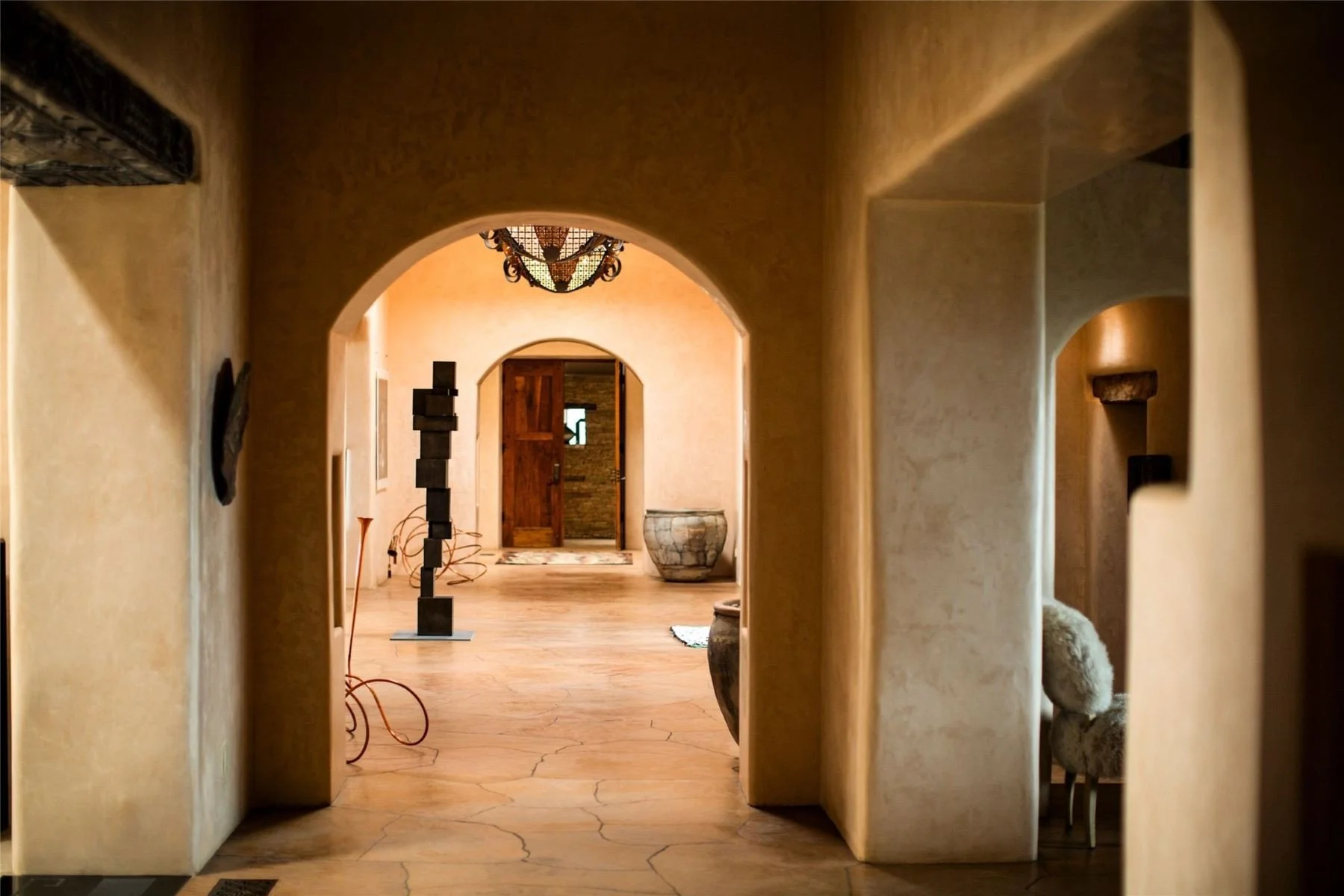 FY-rancho-alegre-santa-fe-new-mexico-western-shangrila-9.jpeg