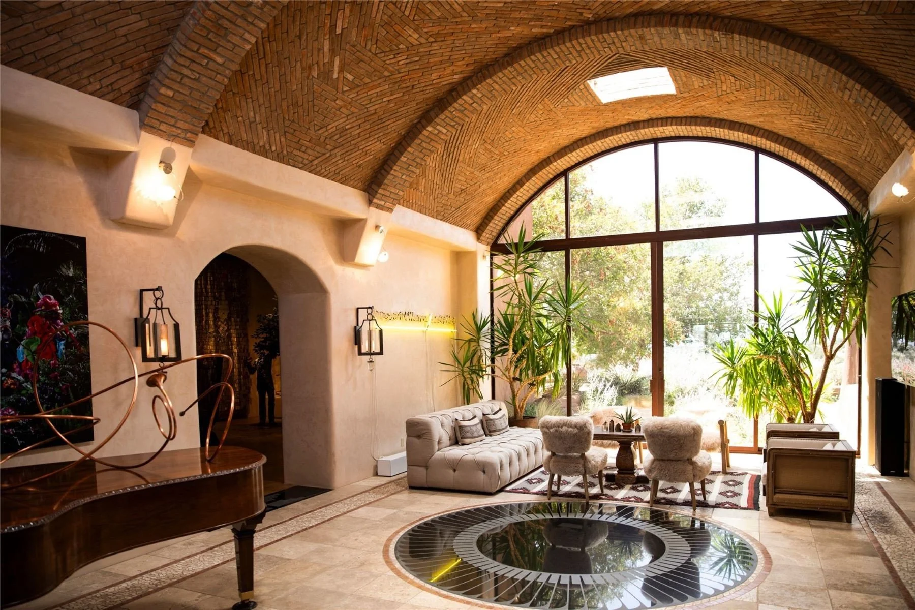 FY-rancho-alegre-santa-fe-new-mexico-western-shangrila-8.jpeg