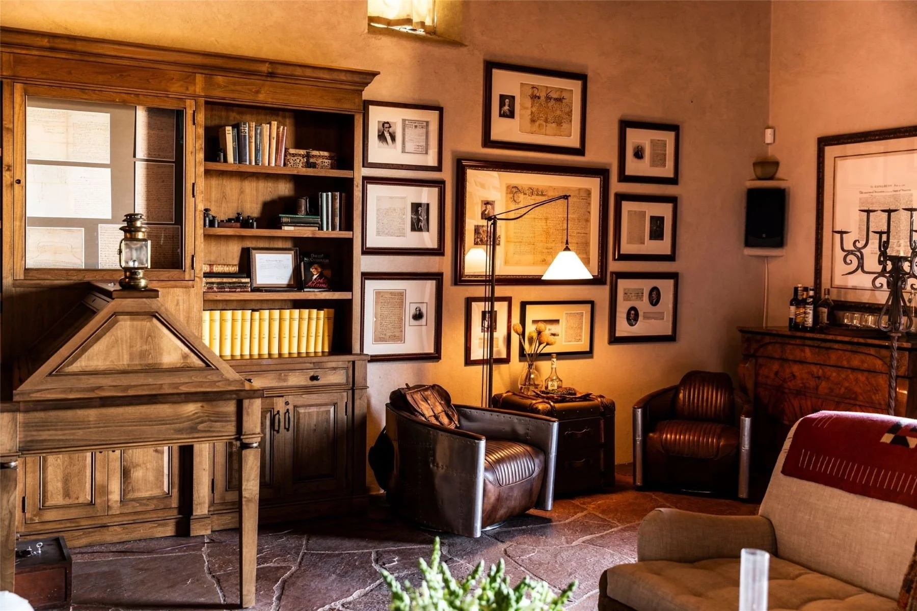 FY-rancho-alegre-santa-fe-new-mexico-western-shangrila-7.jpeg