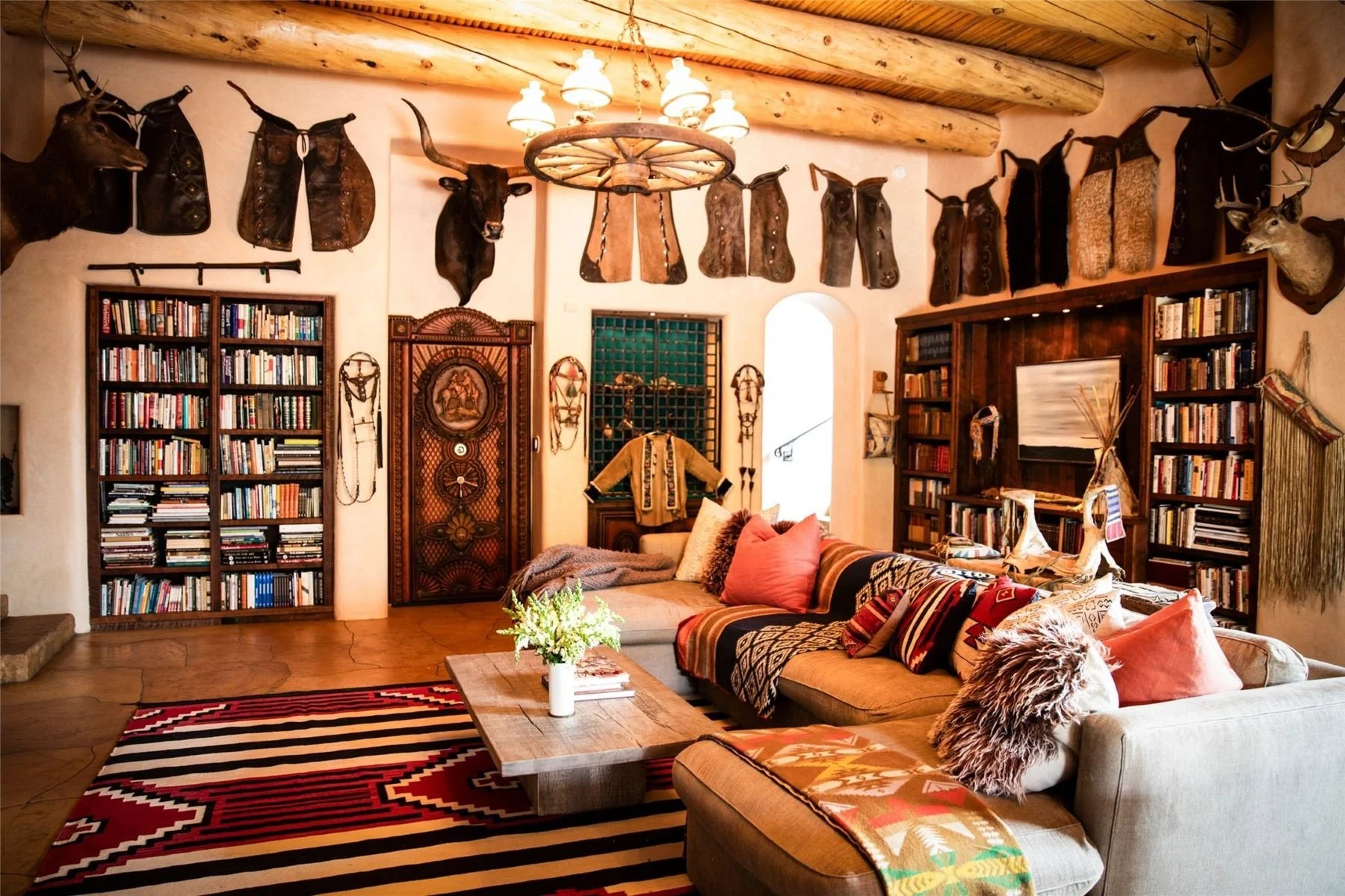 FY-rancho-alegre-santa-fe-new-mexico-western-shangrila-6.jpeg