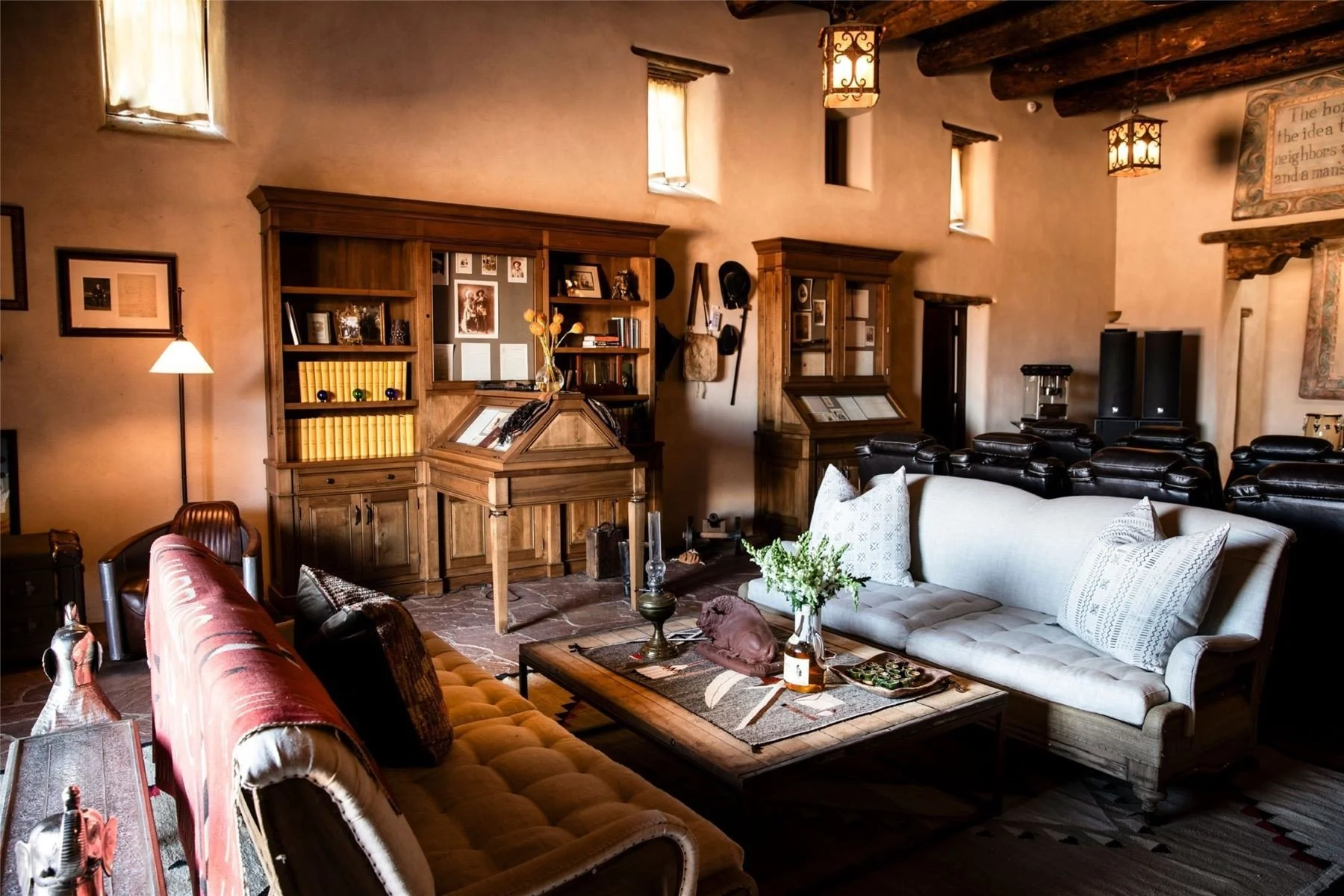 FY-rancho-alegre-santa-fe-new-mexico-western-shangrila-5.jpeg