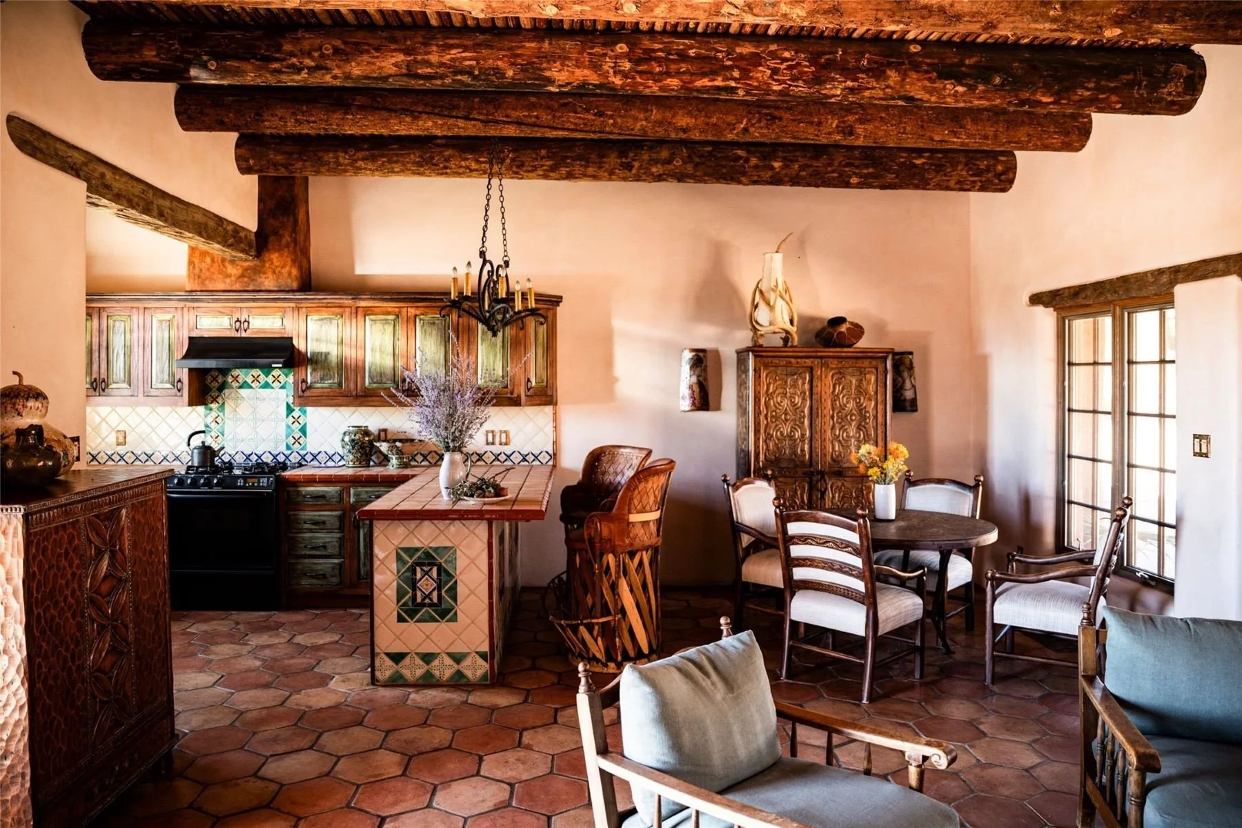 FY-rancho-alegre-santa-fe-new-mexico-western-shangrila-3.jpeg