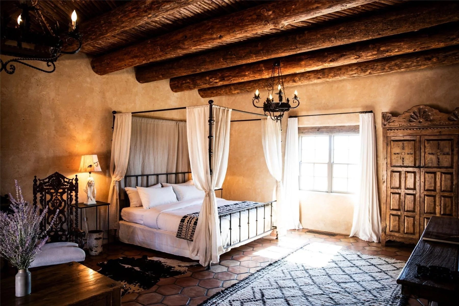 FY-rancho-alegre-santa-fe-new-mexico-western-shangrila-2.jpeg