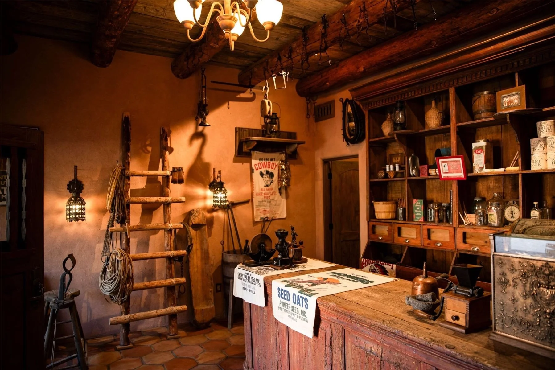 FY-rancho-alegre-santa-fe-new-mexico-western-shangrila-69.jpeg