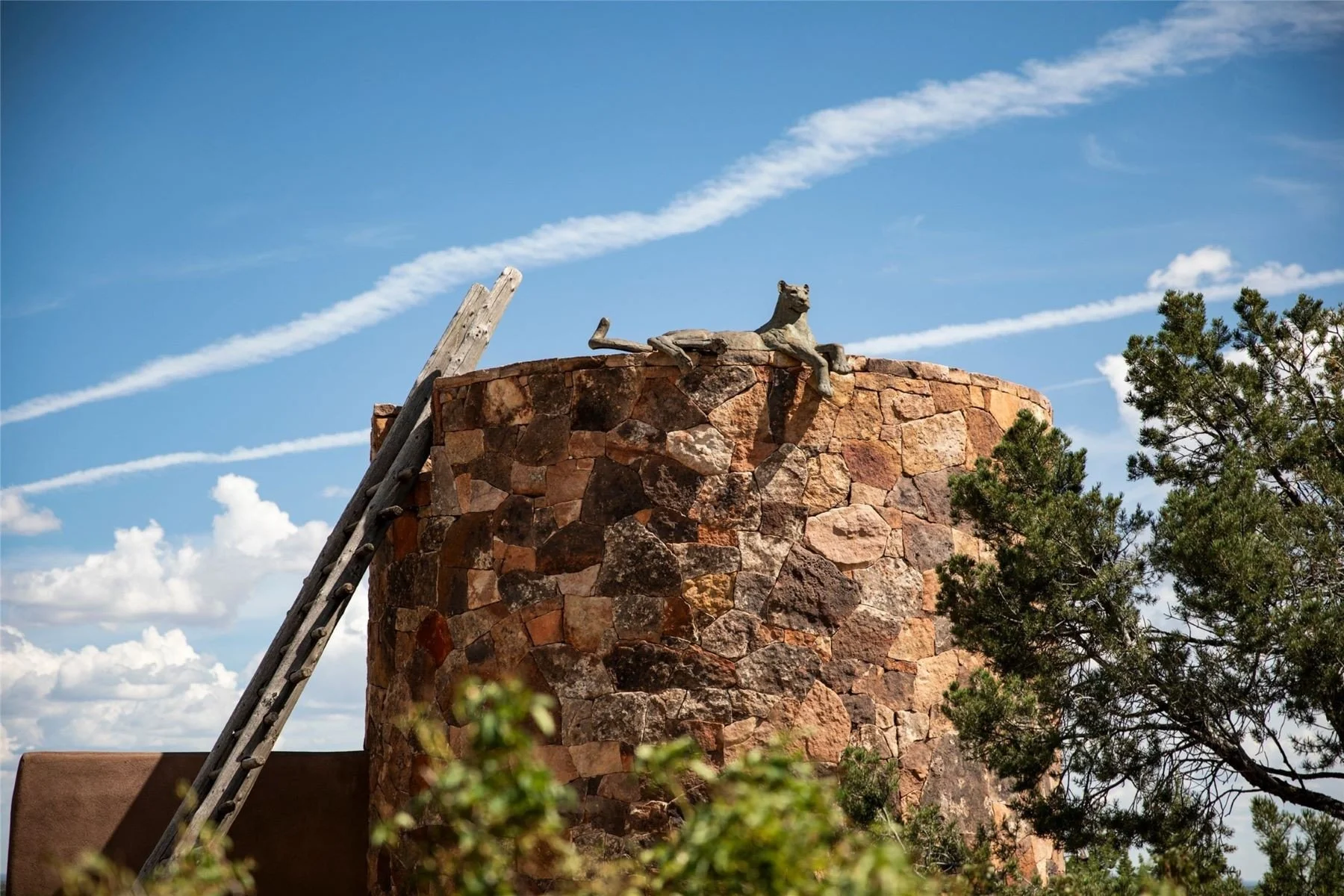 FY-rancho-alegre-santa-fe-new-mexico-western-shangrila-68.jpeg