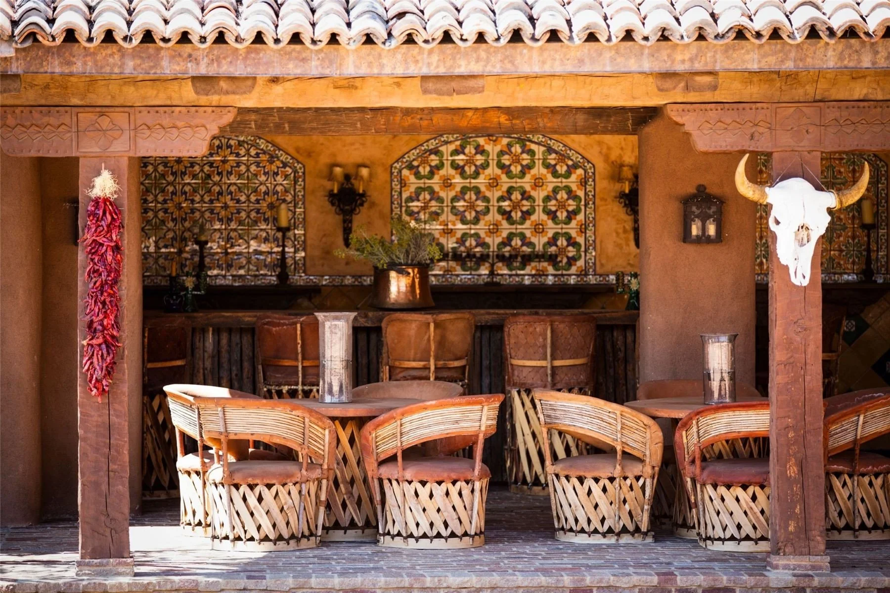 FY-rancho-alegre-santa-fe-new-mexico-western-shangrila-66.jpeg