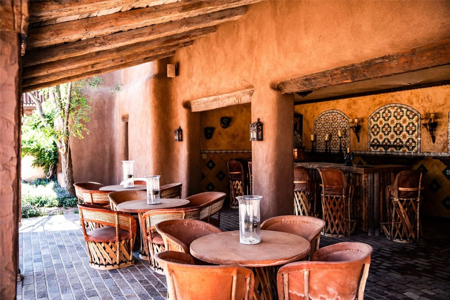 FY-rancho-alegre-santa-fe-new-mexico-western-shangrila-65.jpeg