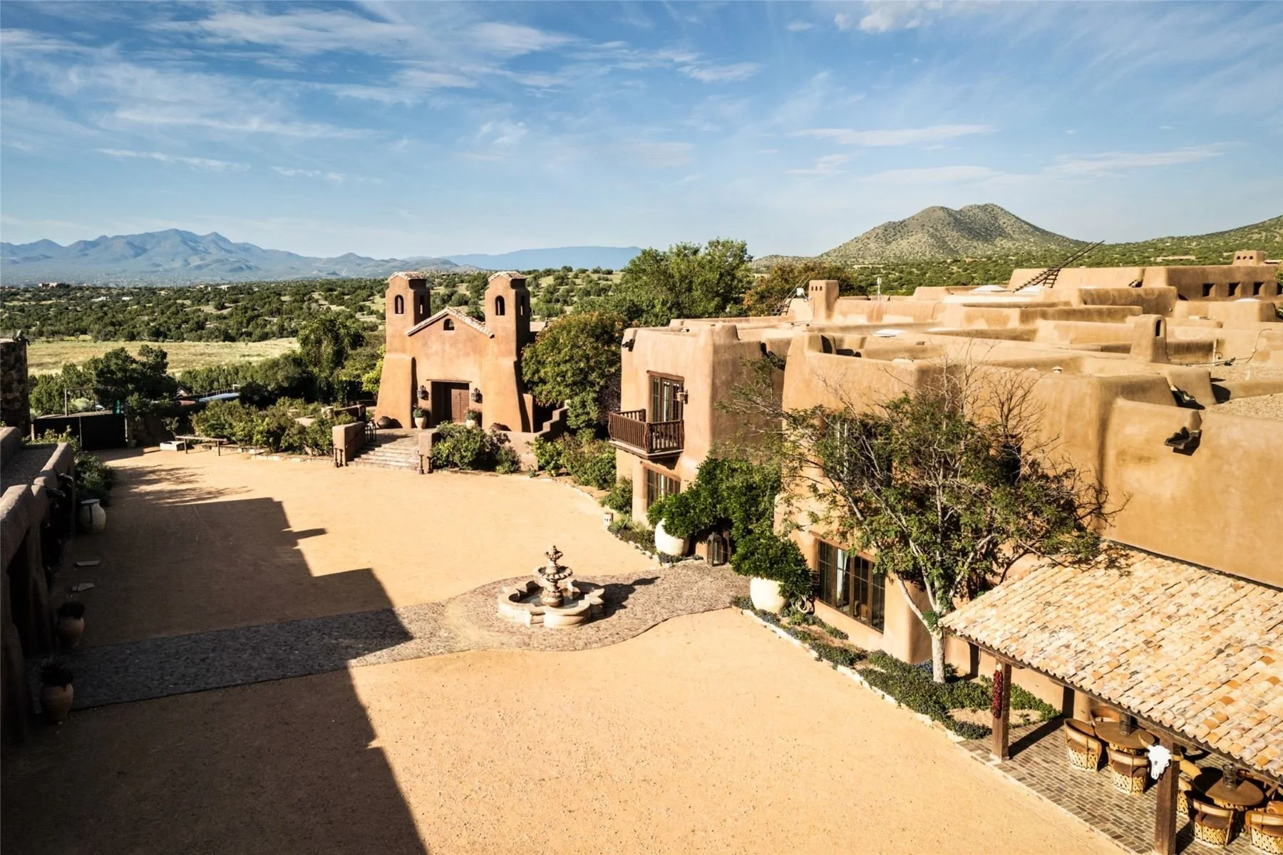 FY-rancho-alegre-santa-fe-new-mexico-western-shangrila-64.jpeg