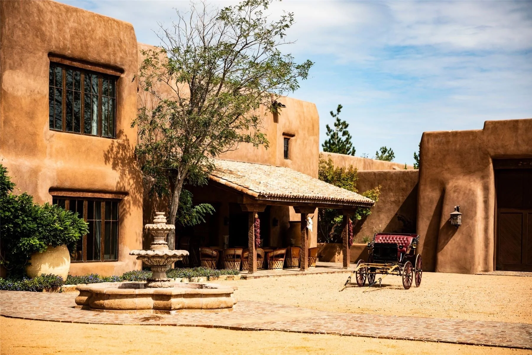 FY-rancho-alegre-santa-fe-new-mexico-western-shangrila-63.jpeg