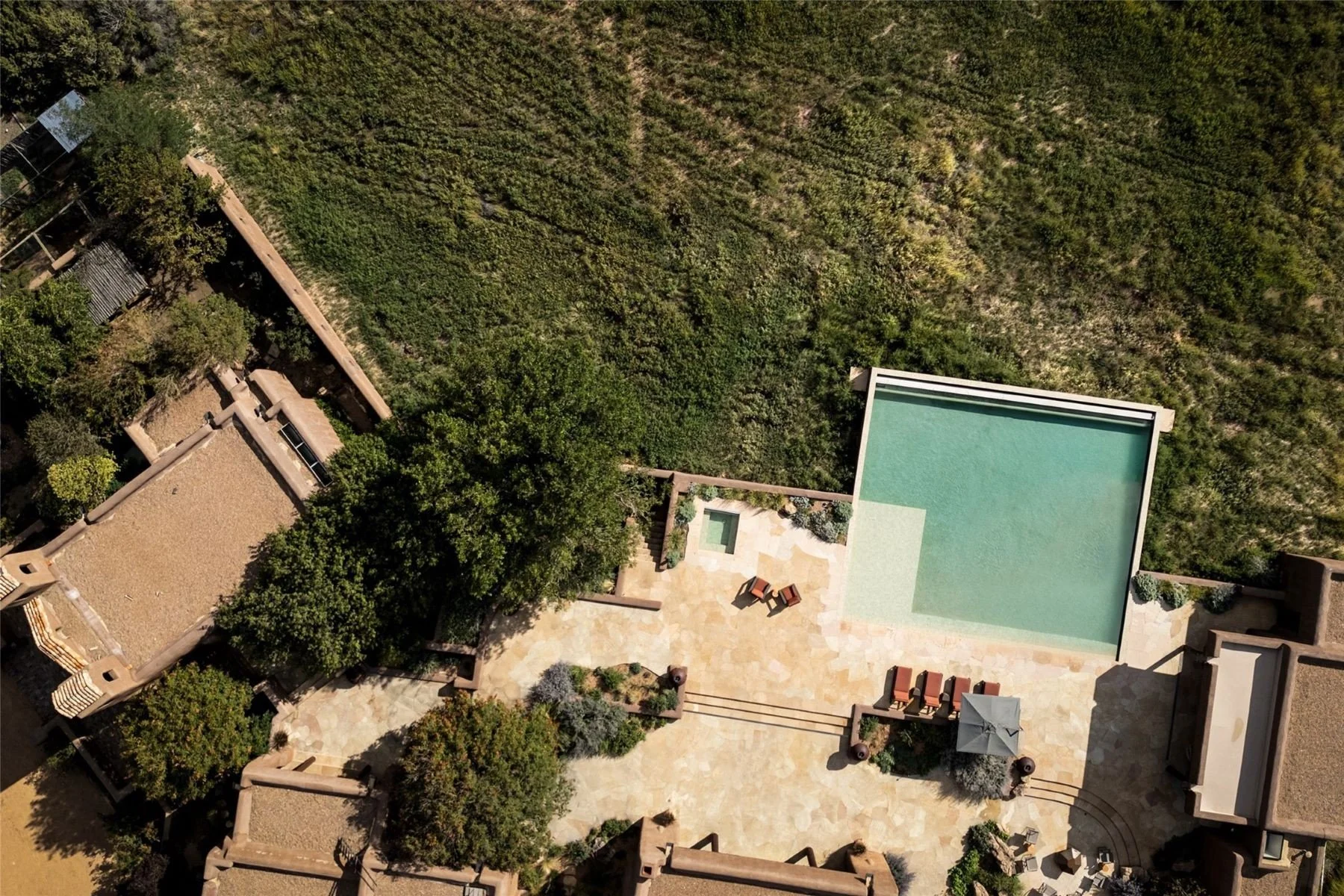 FY-rancho-alegre-santa-fe-new-mexico-western-shangrila-62.jpeg