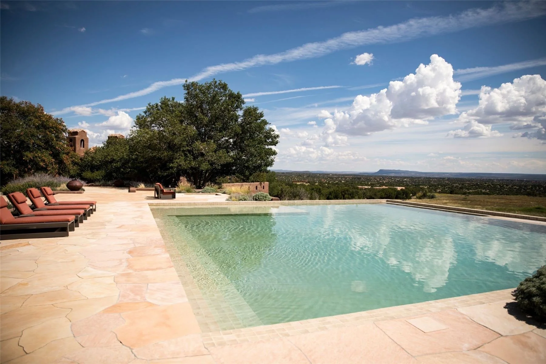 FY-rancho-alegre-santa-fe-new-mexico-western-shangrila-61.jpeg