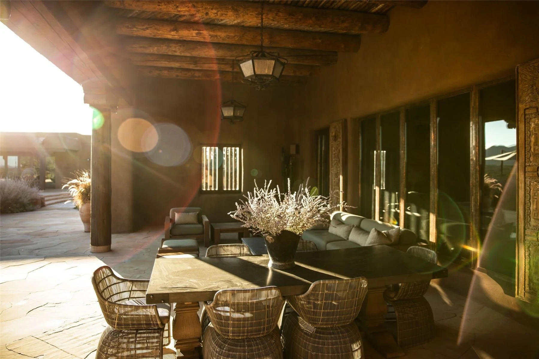 FY-rancho-alegre-santa-fe-new-mexico-western-shangrila-60.jpeg