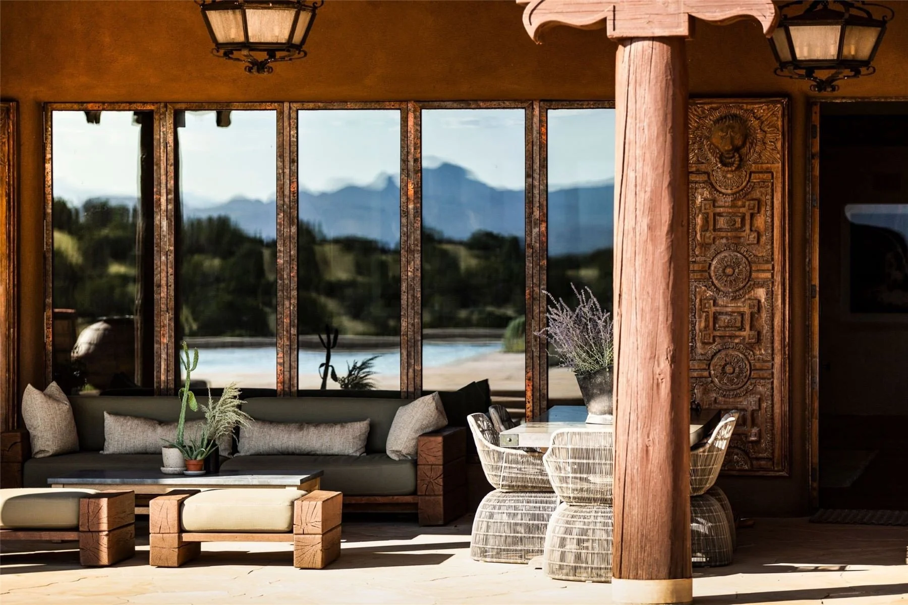 FY-rancho-alegre-santa-fe-new-mexico-western-shangrila-59.jpeg