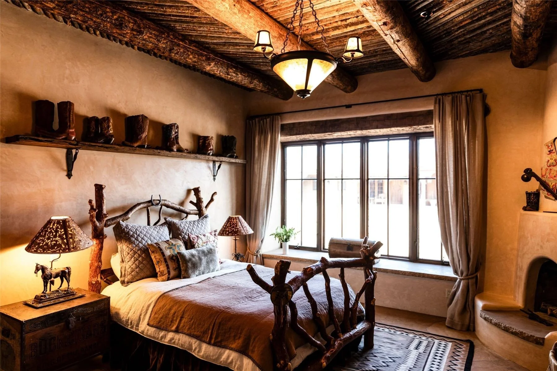 FY-rancho-alegre-santa-fe-new-mexico-western-shangrila-57.jpeg