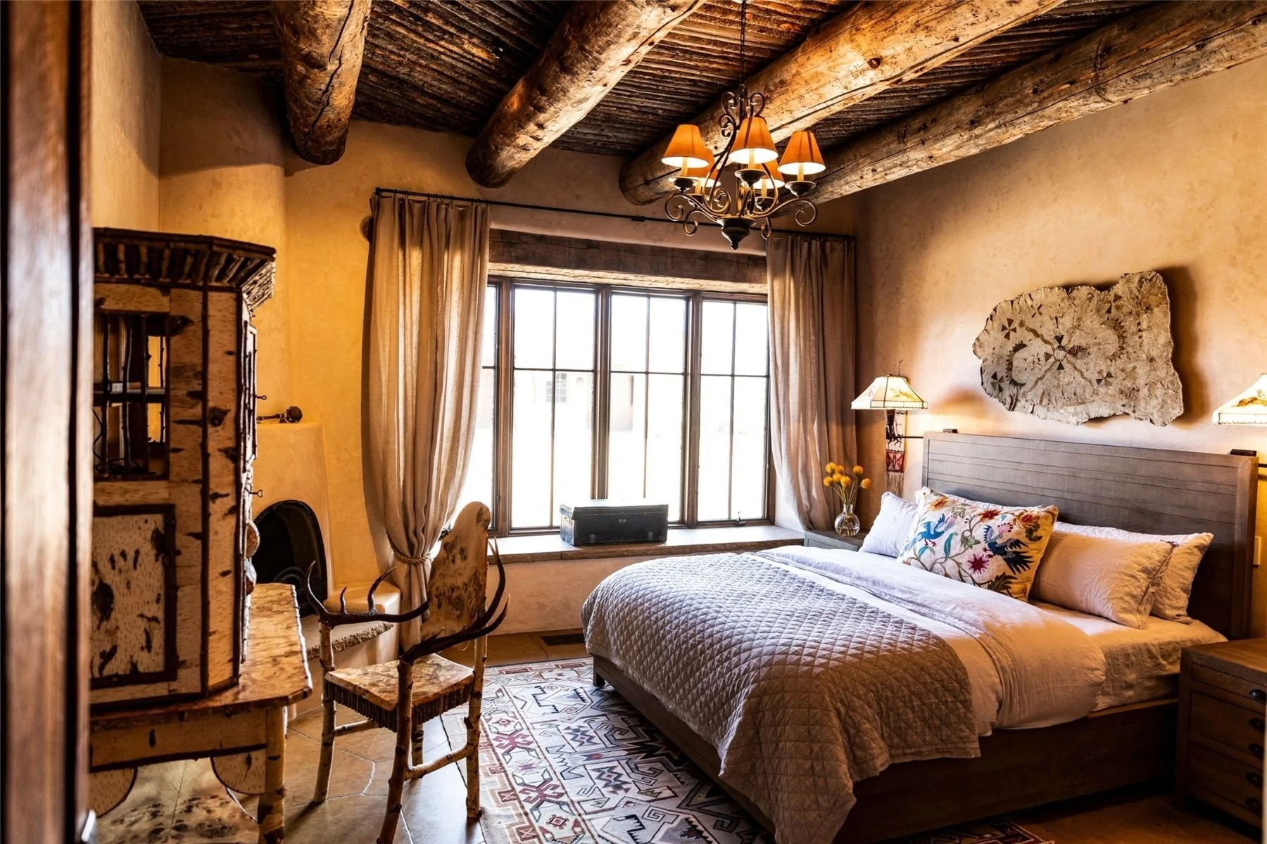 FY-rancho-alegre-santa-fe-new-mexico-western-shangrila-55.jpeg