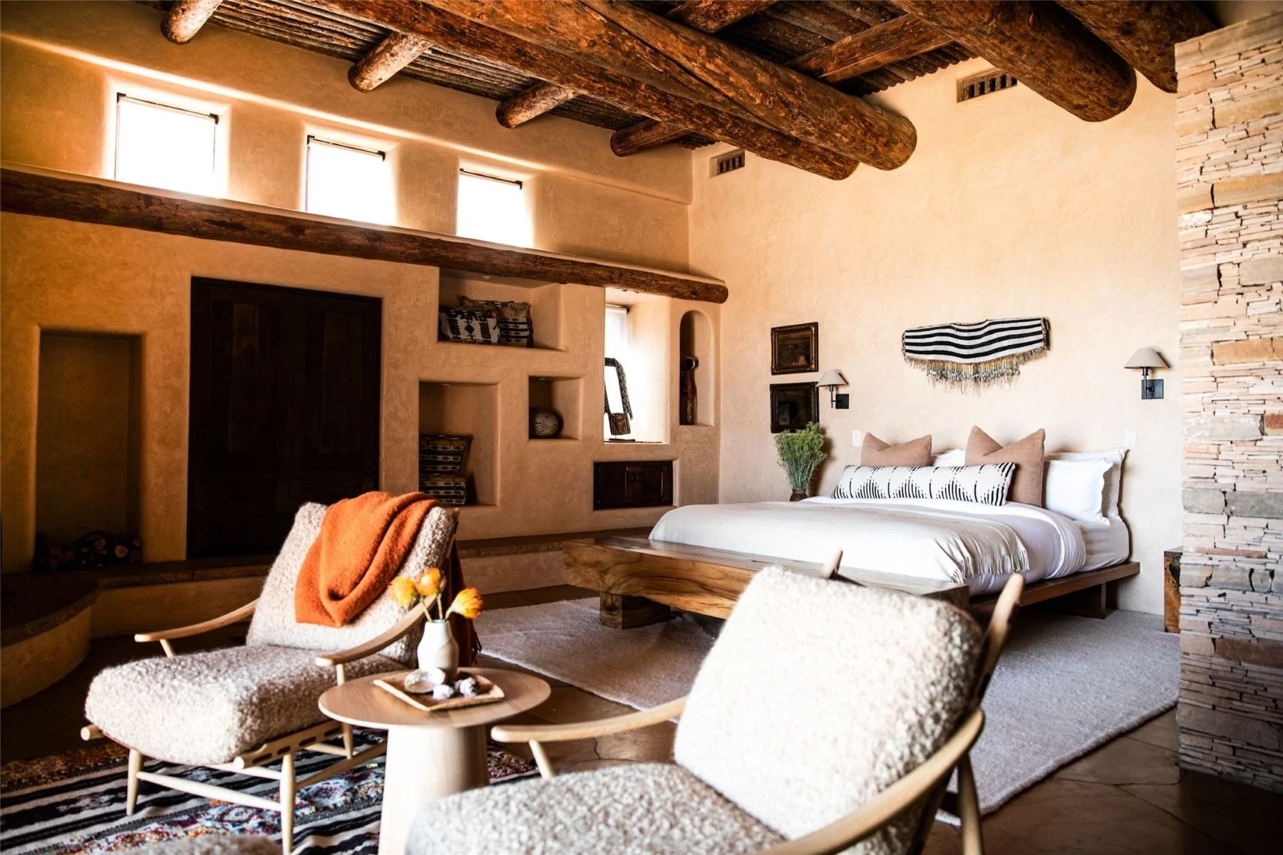 FY-rancho-alegre-santa-fe-new-mexico-western-shangrila-53.jpeg