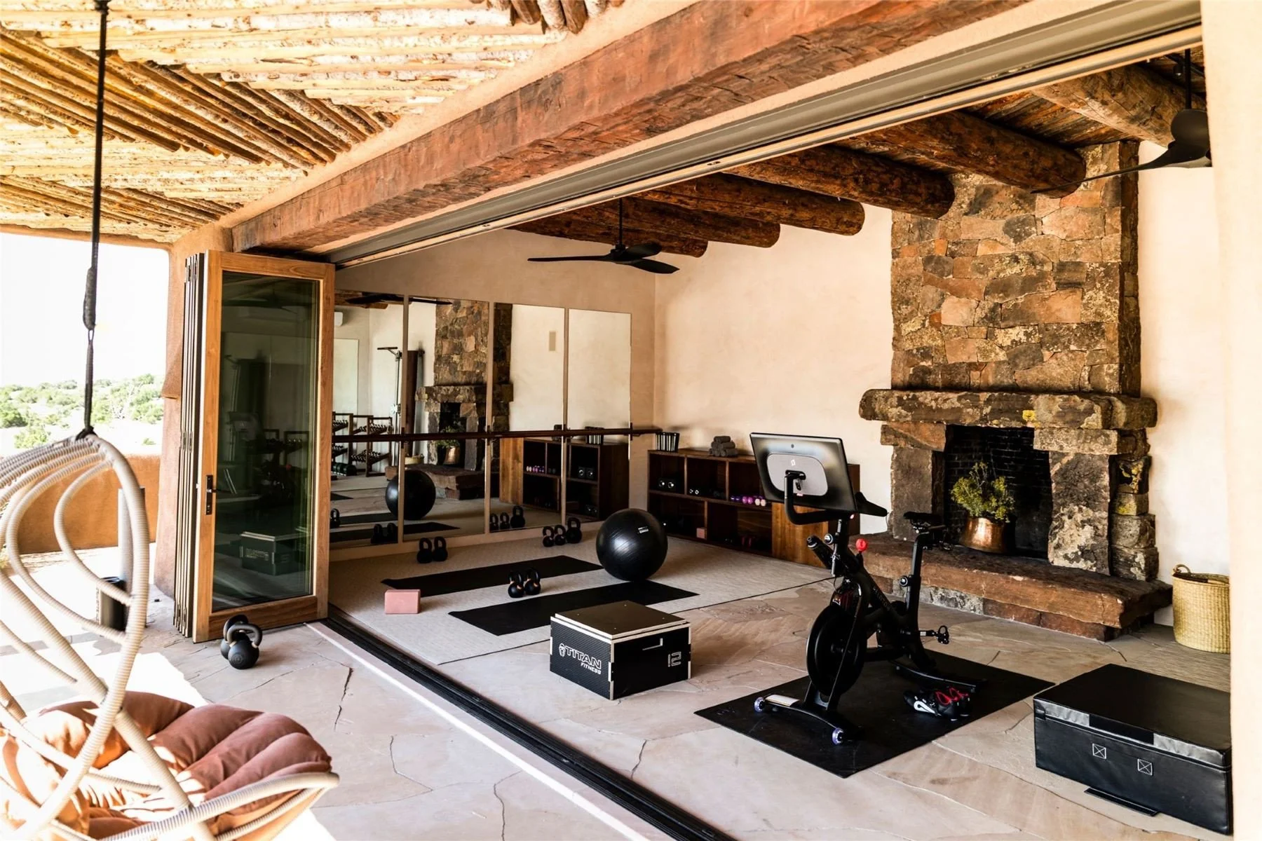 FY-rancho-alegre-santa-fe-new-mexico-western-shangrila-52.jpeg