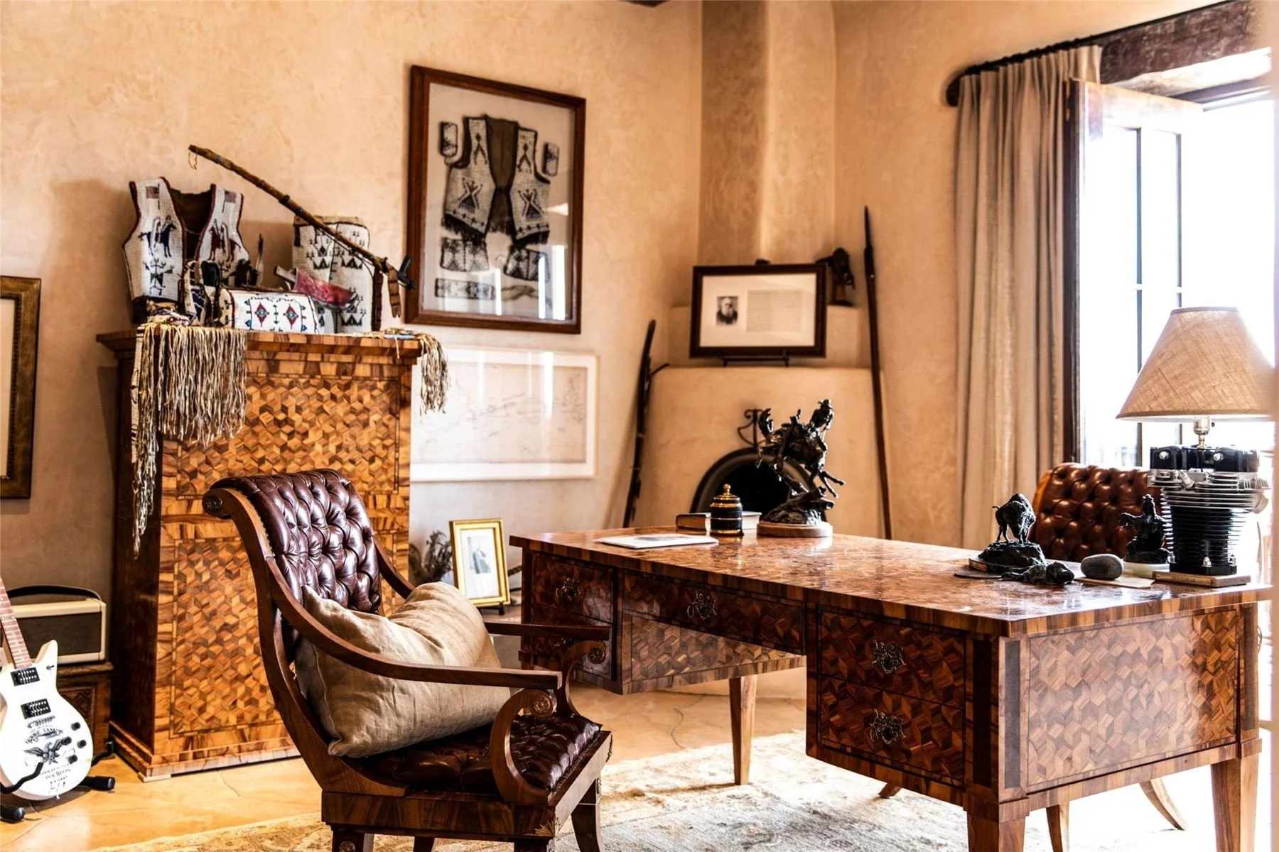 FY-rancho-alegre-santa-fe-new-mexico-western-shangrila-51.jpeg