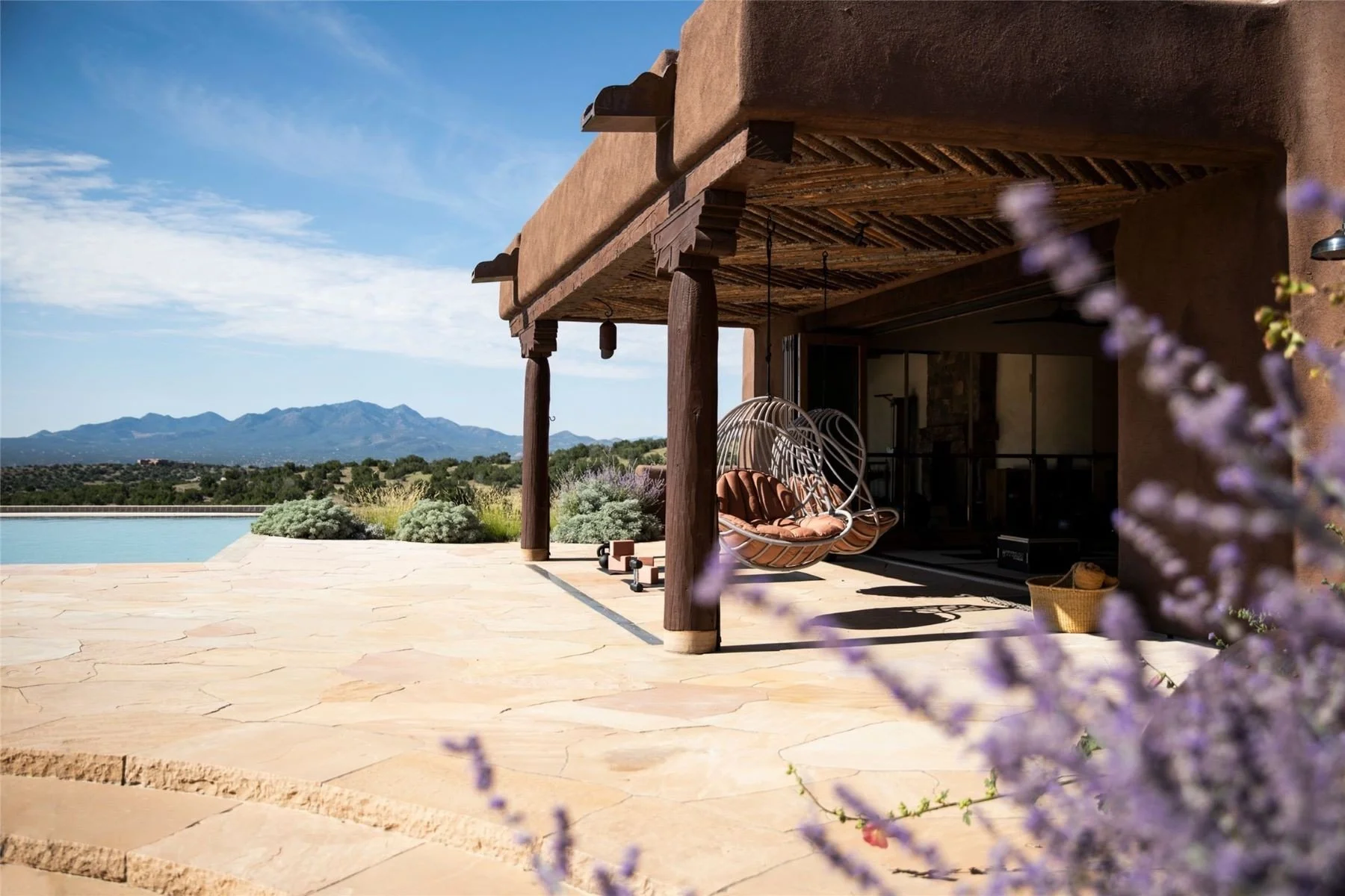 FY-rancho-alegre-santa-fe-new-mexico-western-shangrila-50.jpeg