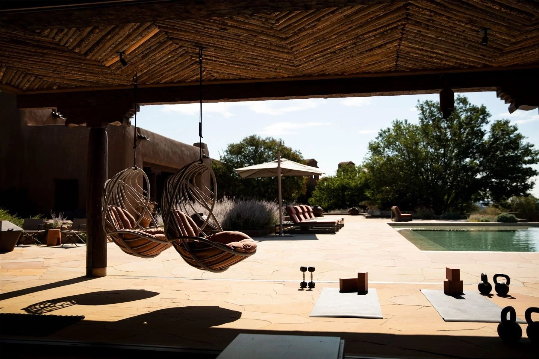 FY-rancho-alegre-santa-fe-new-mexico-western-shangrila-49.jpeg