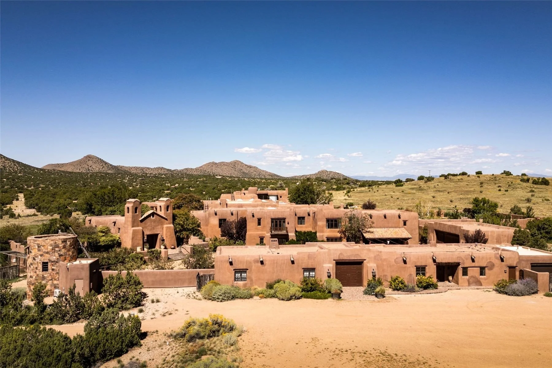 FY-rancho-alegre-santa-fe-new-mexico-western-shangrila-48.jpeg
