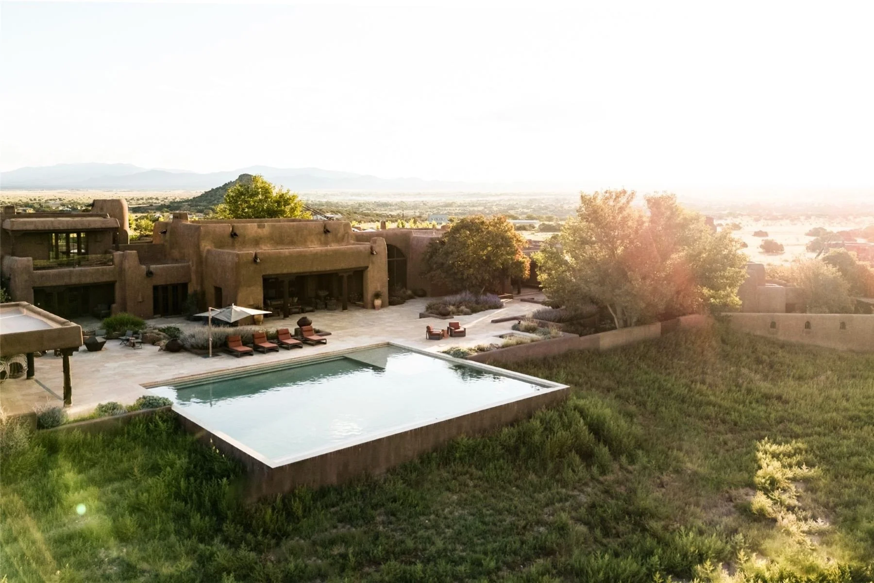 FY-rancho-alegre-santa-fe-new-mexico-western-shangrila-47.jpeg