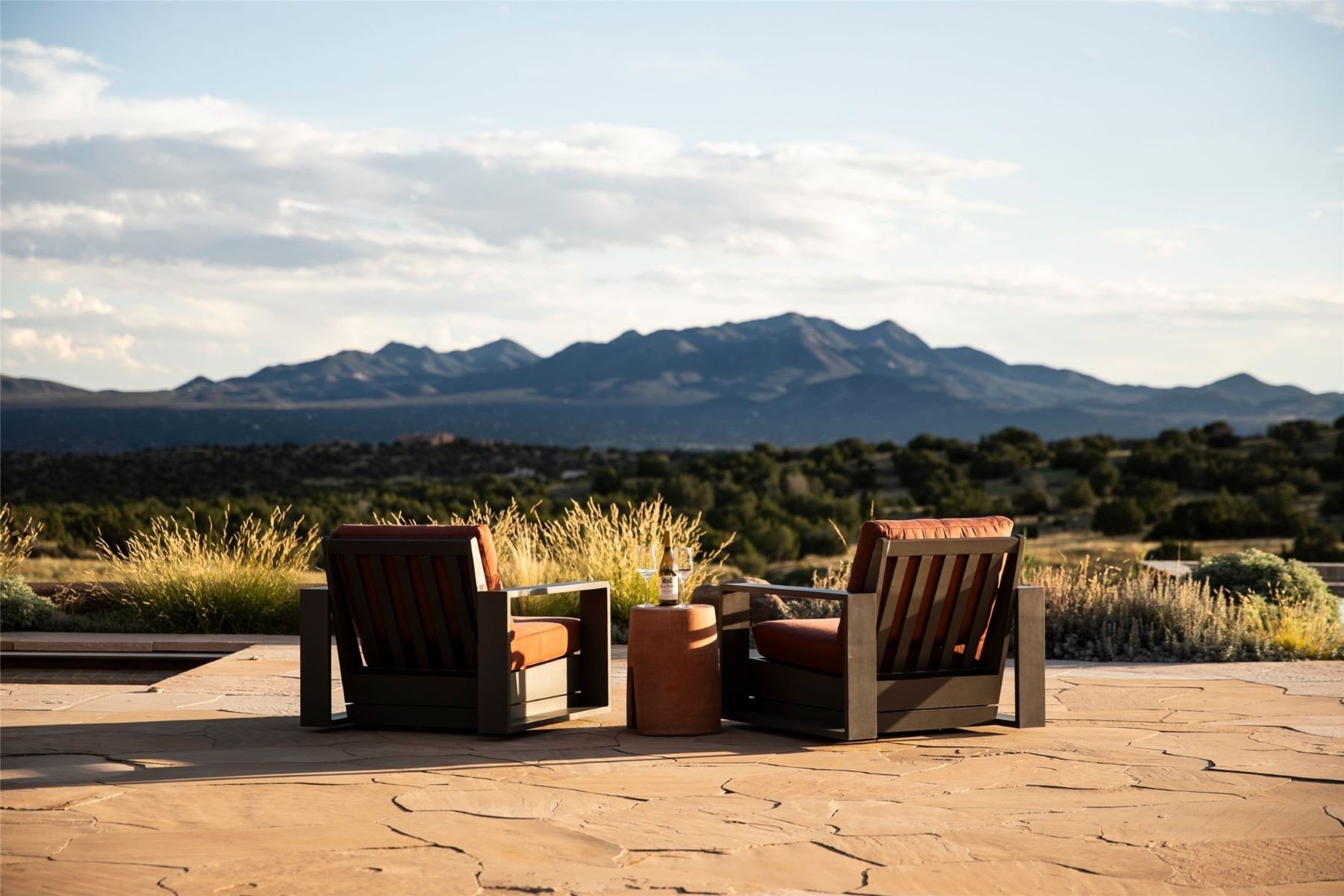 FY-rancho-alegre-santa-fe-new-mexico-western-shangrila-45.jpeg