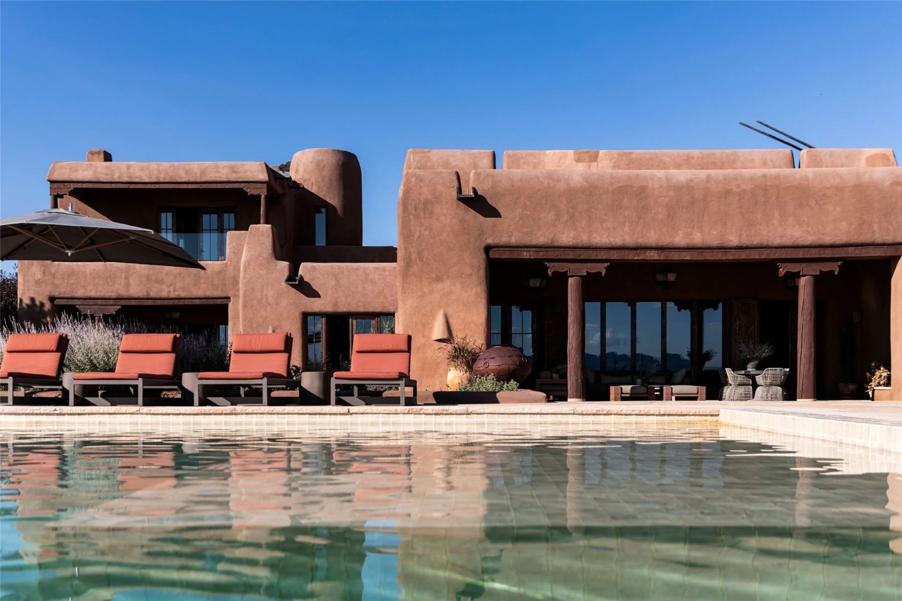 FY-rancho-alegre-santa-fe-new-mexico-western-shangrila-44.jpeg