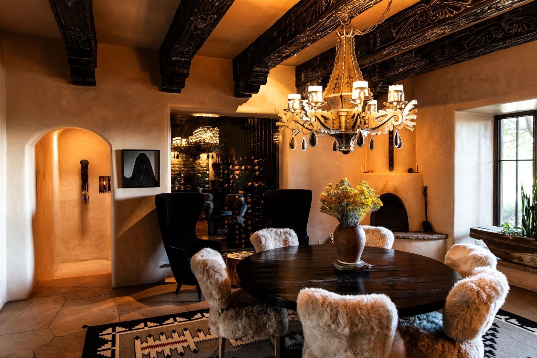 FY-rancho-alegre-santa-fe-new-mexico-western-shangrila-43.jpeg