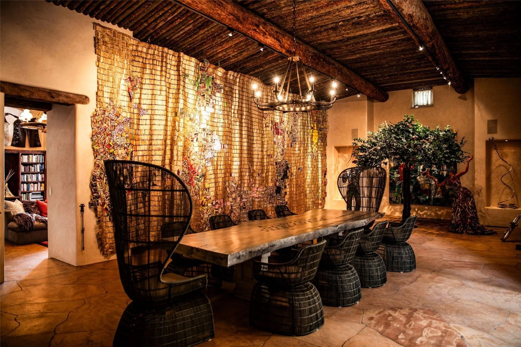 FY-rancho-alegre-santa-fe-new-mexico-western-shangrila-40.jpeg
