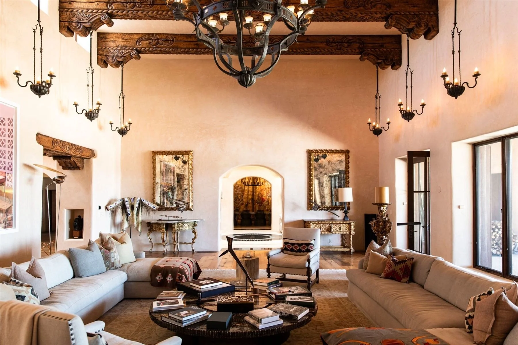 FY-rancho-alegre-santa-fe-new-mexico-western-shangrila-39.jpeg