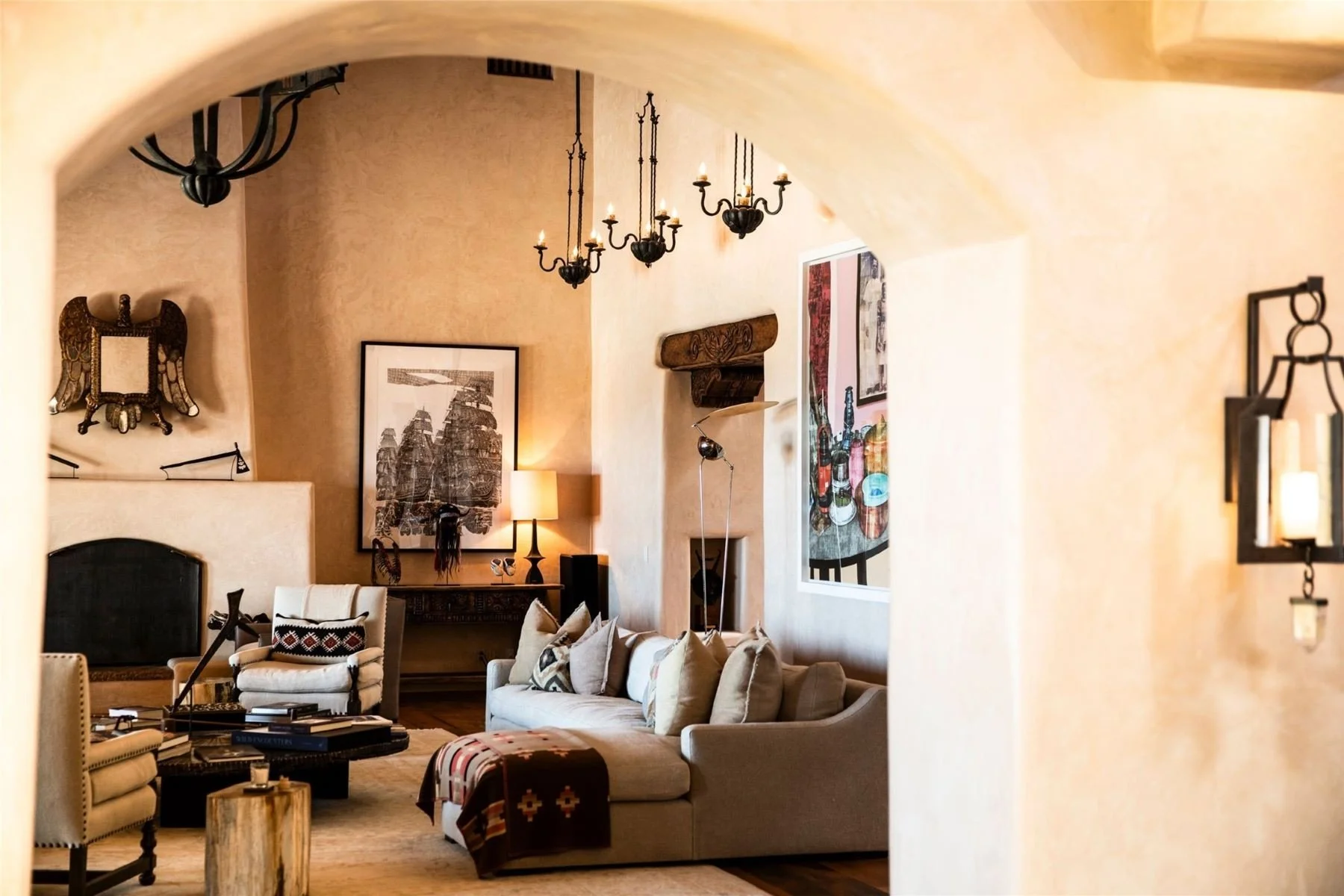 FY-rancho-alegre-santa-fe-new-mexico-western-shangrila-37.jpeg
