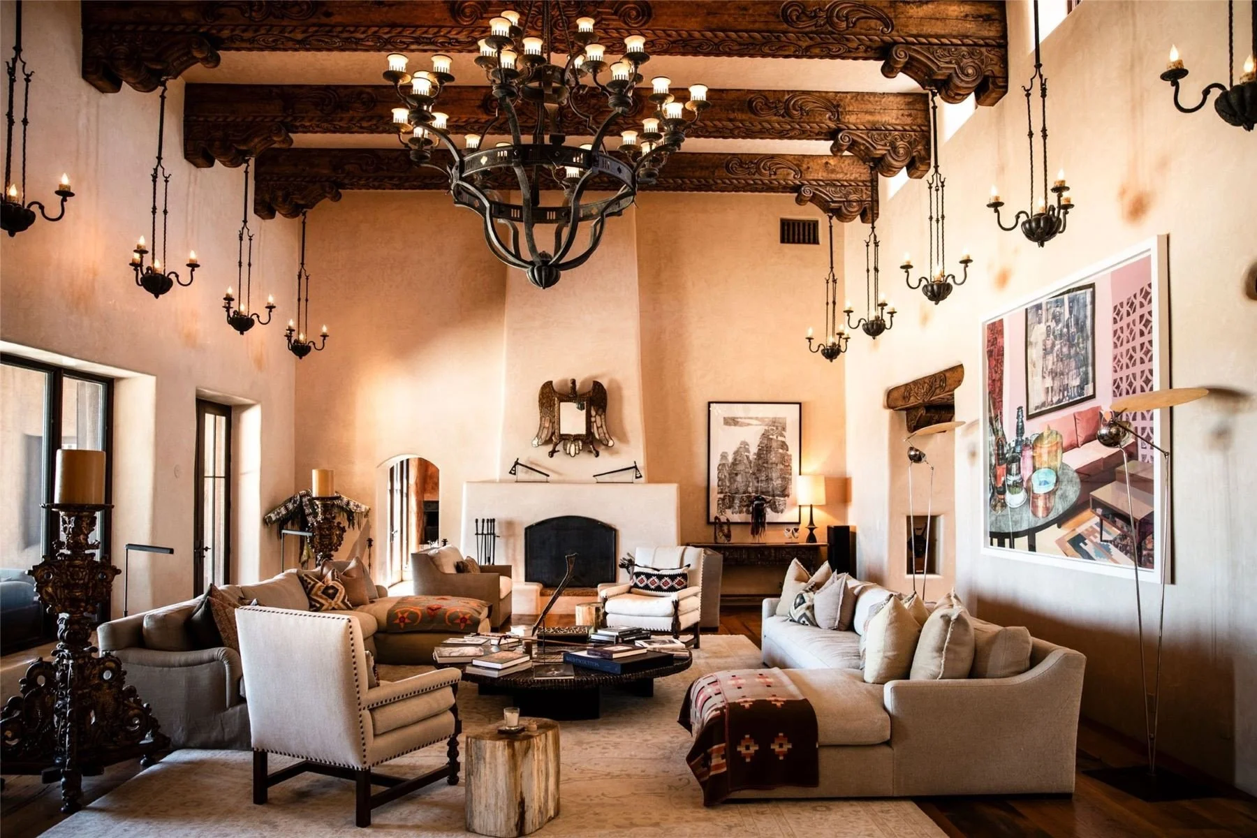 FY-rancho-alegre-santa-fe-new-mexico-western-shangrila-36.jpeg