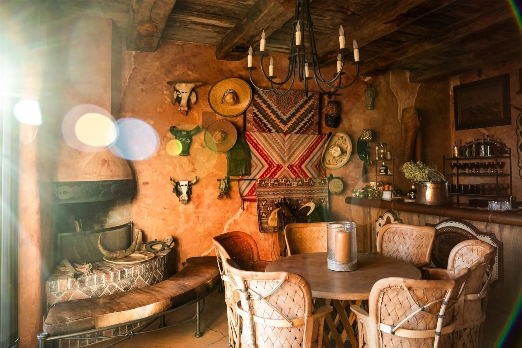 FY-rancho-alegre-santa-fe-new-mexico-western-shangrila-35.jpeg