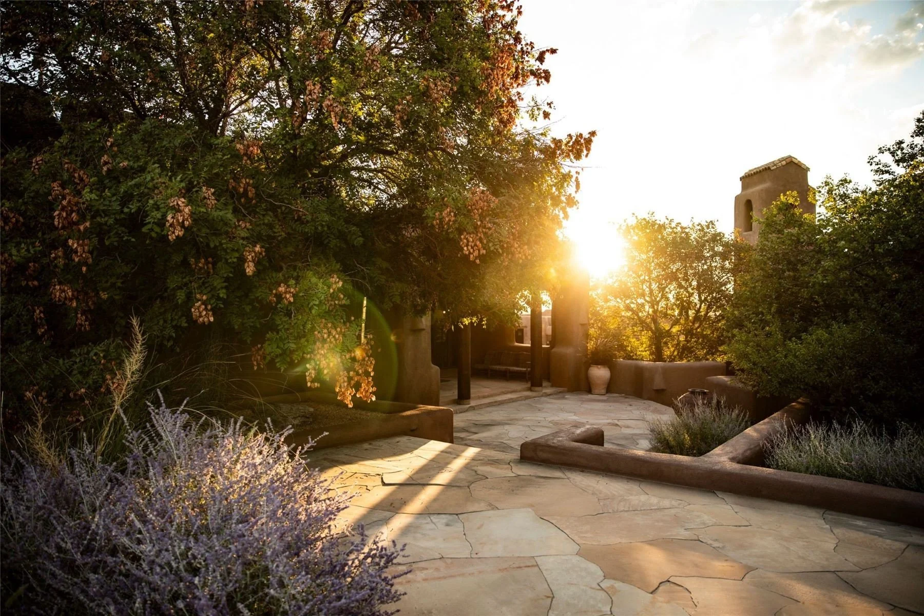 FY-rancho-alegre-santa-fe-new-mexico-western-shangrila-34.jpeg