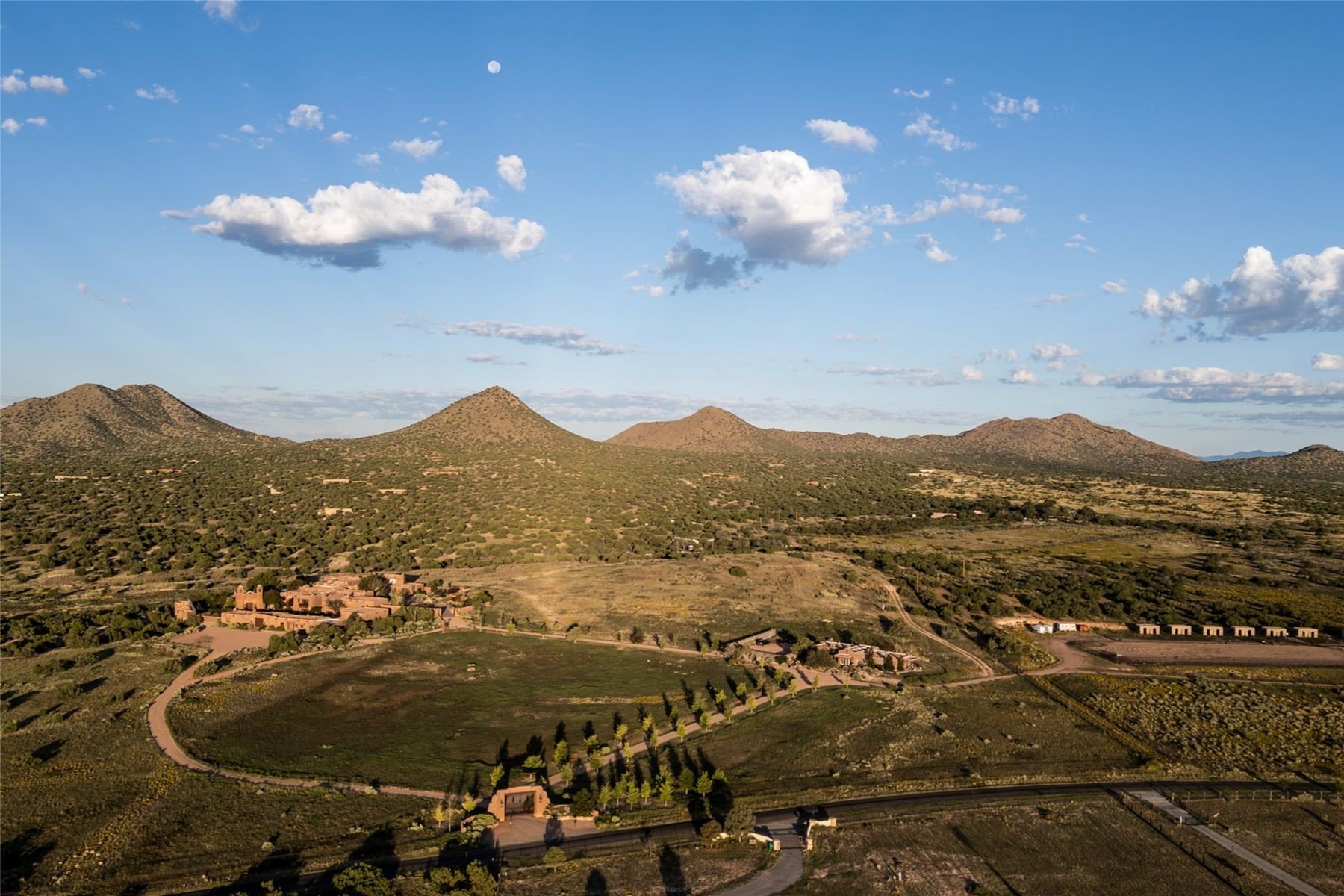 FY-rancho-alegre-santa-fe-new-mexico-western-shangrila-33.jpeg