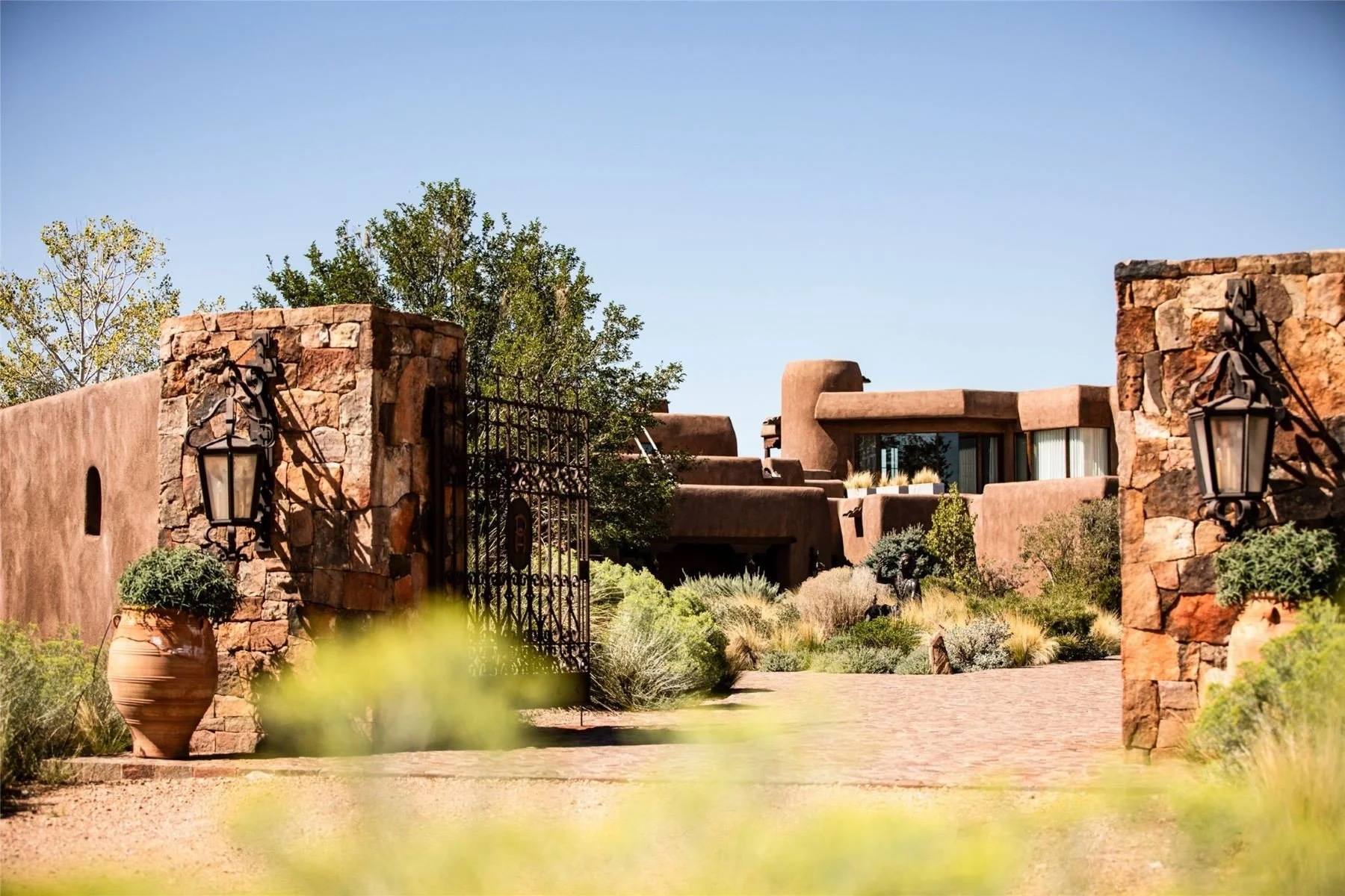 FY-rancho-alegre-santa-fe-new-mexico-western-shangrila-32.jpeg