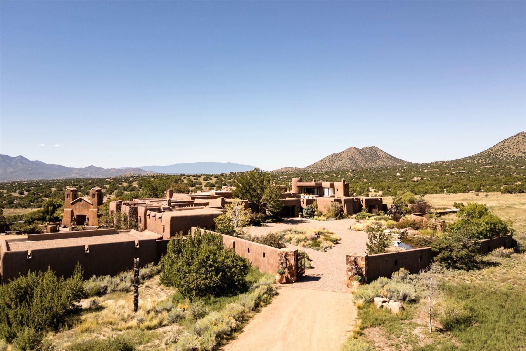 FY-rancho-alegre-santa-fe-new-mexico-western-shangrila-30.jpeg