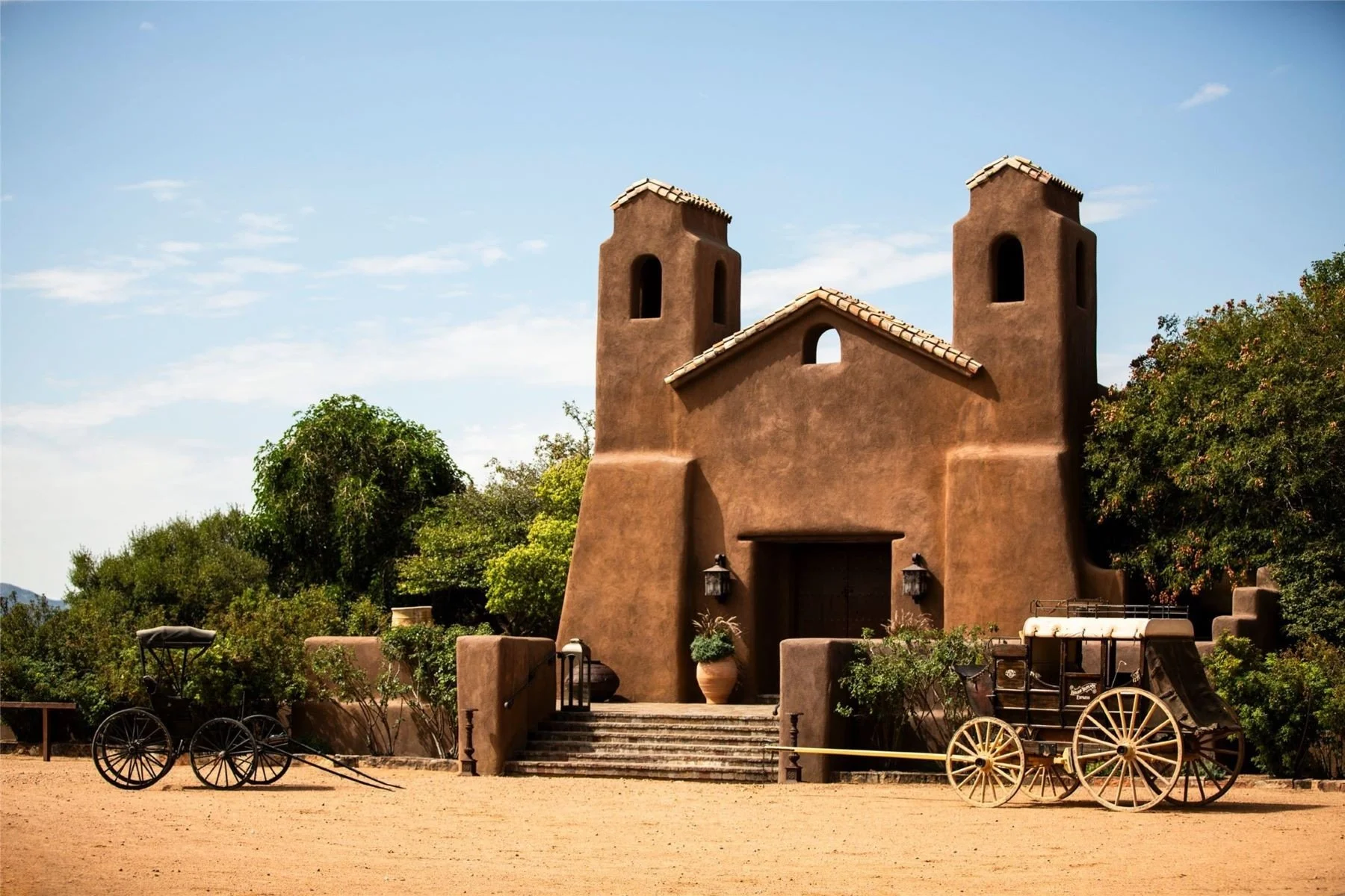 FY-rancho-alegre-santa-fe-new-mexico-western-shangrila-29.jpeg