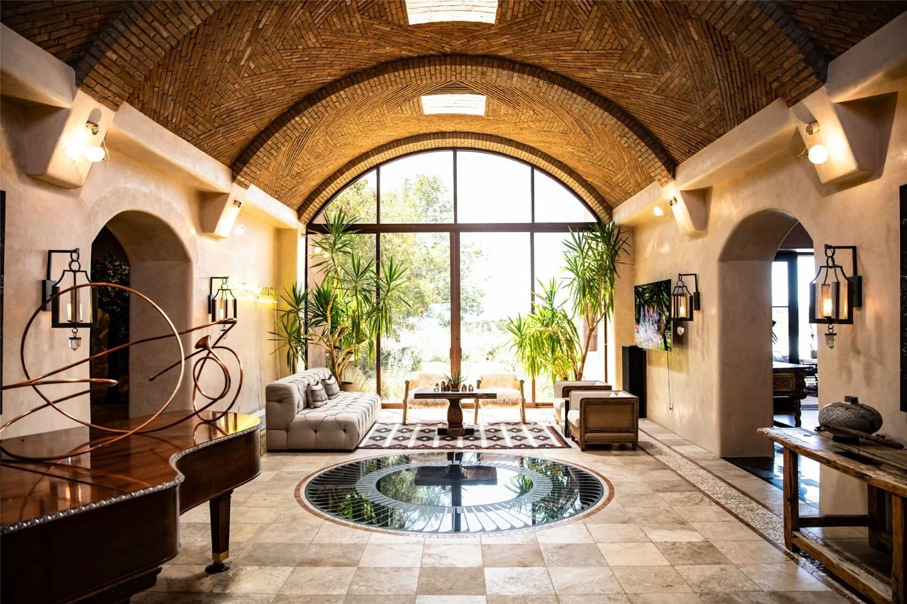 FY-rancho-alegre-santa-fe-new-mexico-western-shangrila-28.jpeg